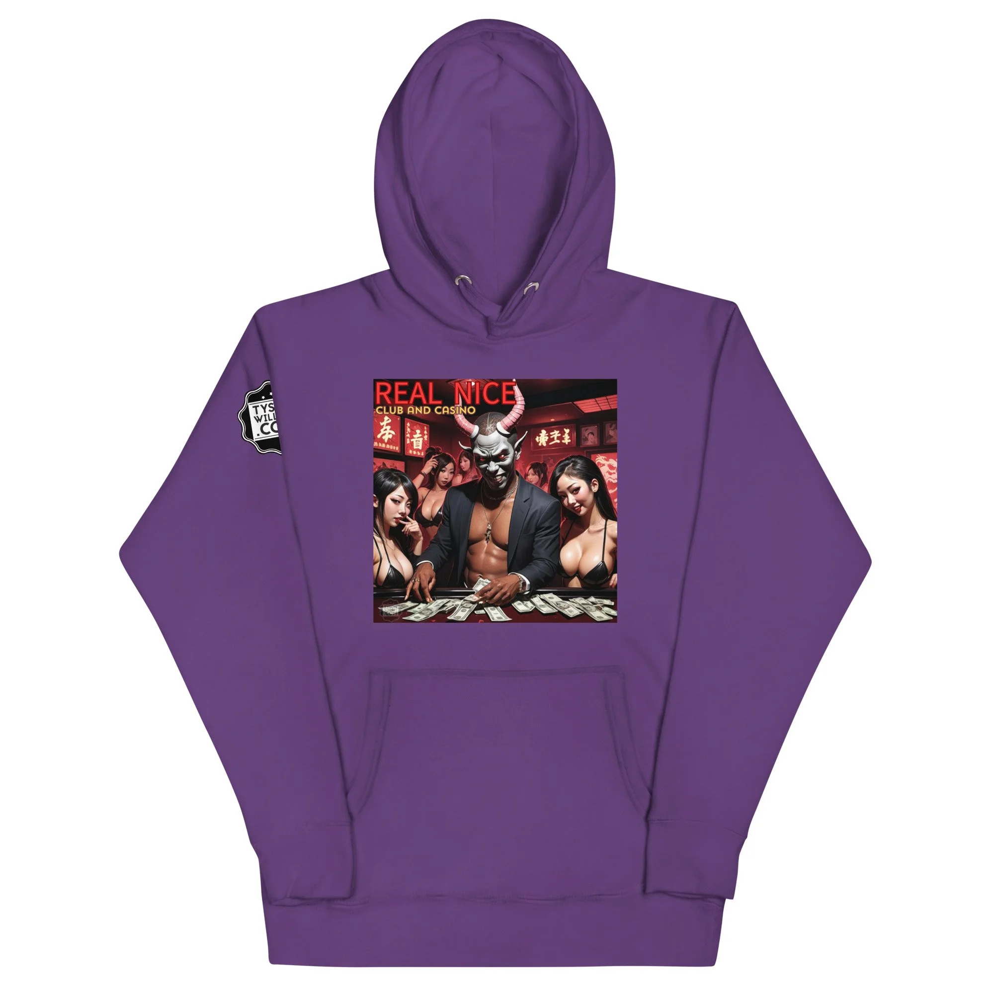 unisex-premium-hoodie-purple-front-66a3dfec80c50.jpg