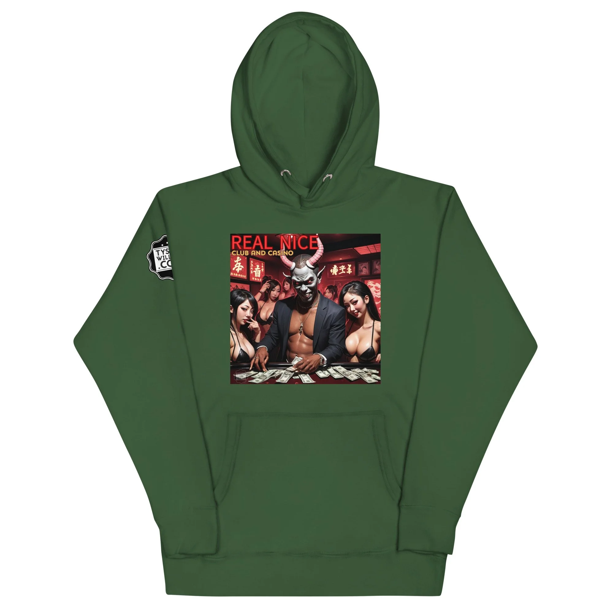 unisex-premium-hoodie-forest-green-front-66a3dfec8ab3b.jpg