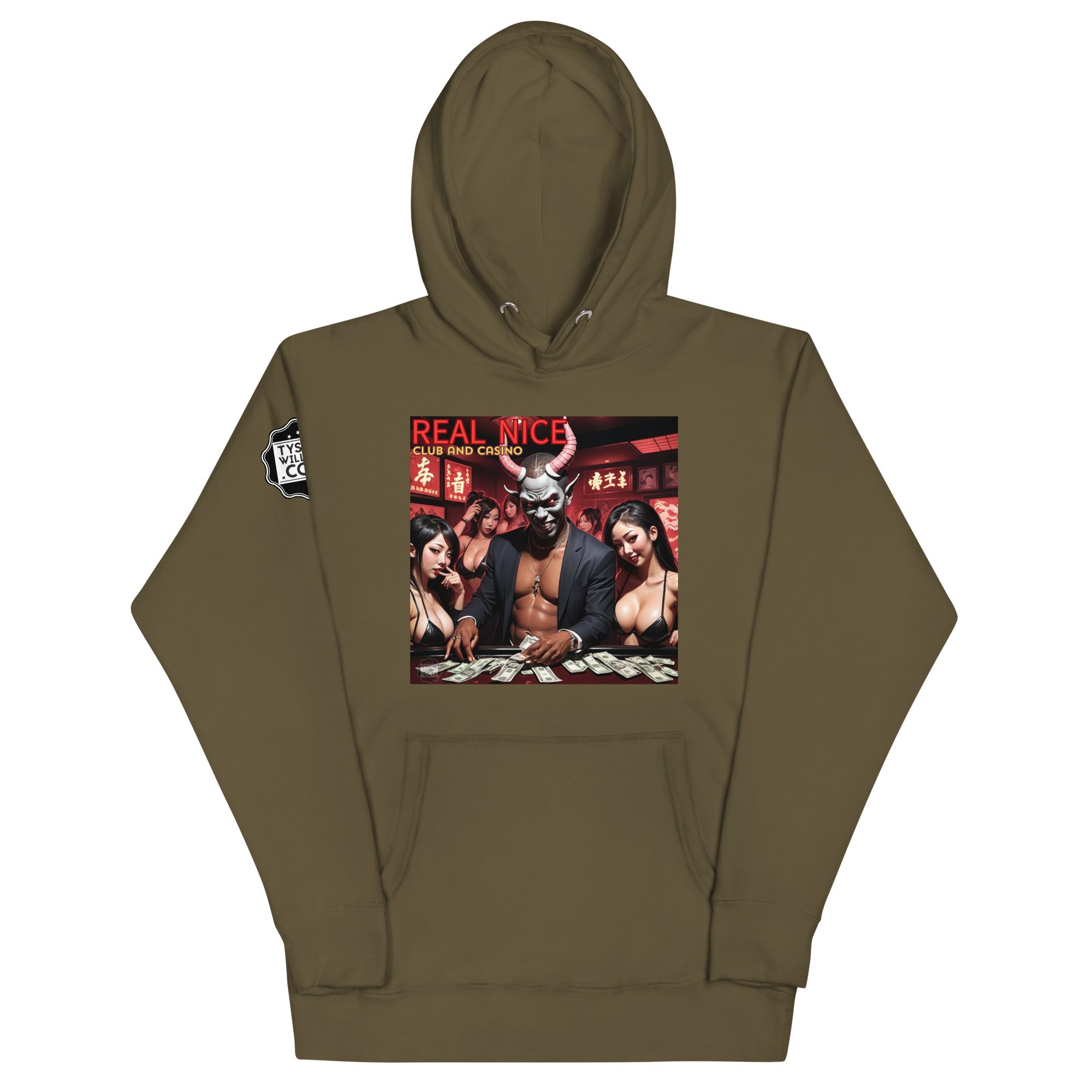 unisex-premium-hoodie-military-green-front-66a3dfec9904b.jpg