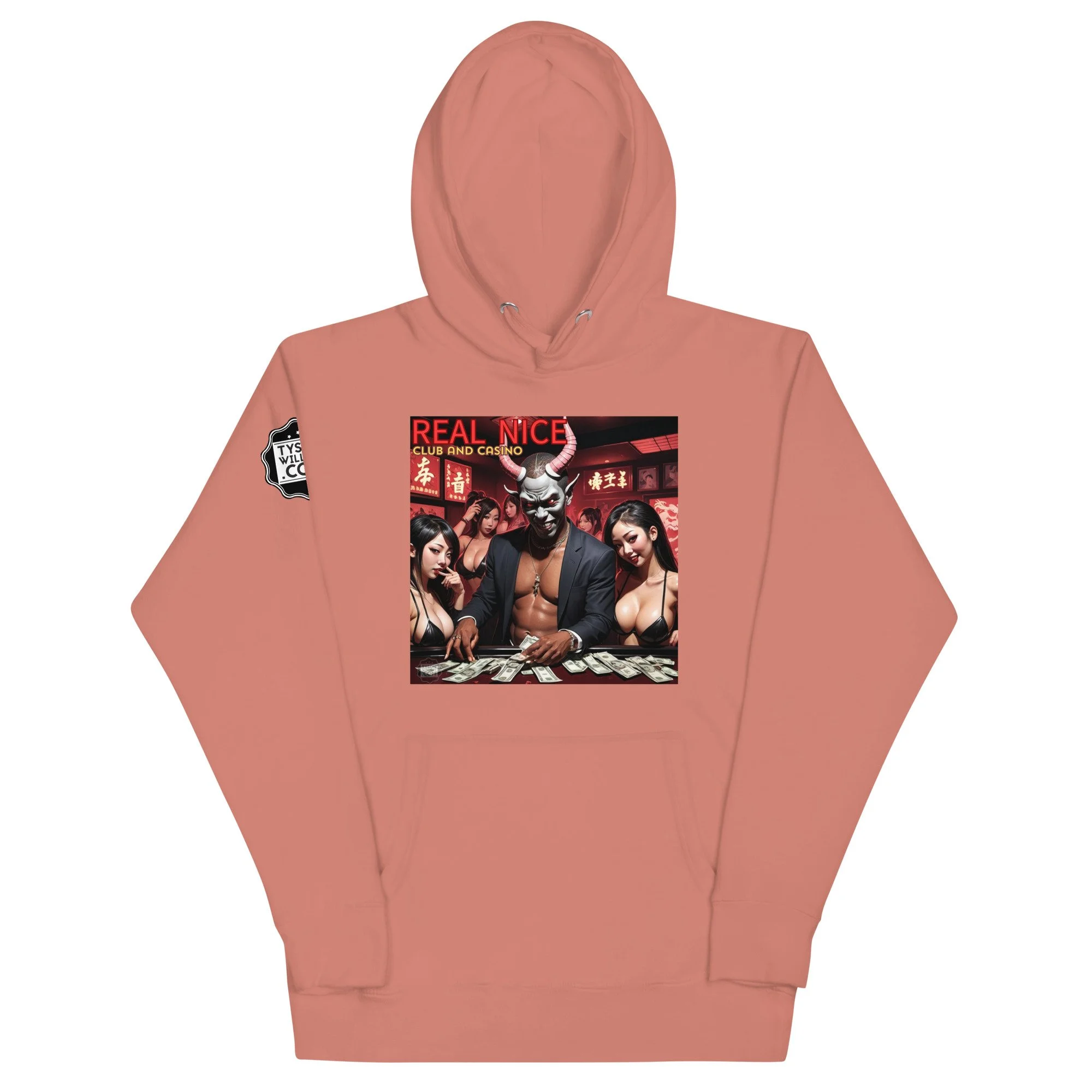 unisex-premium-hoodie-dusty-rose-front-66a3dfeca4823.jpg