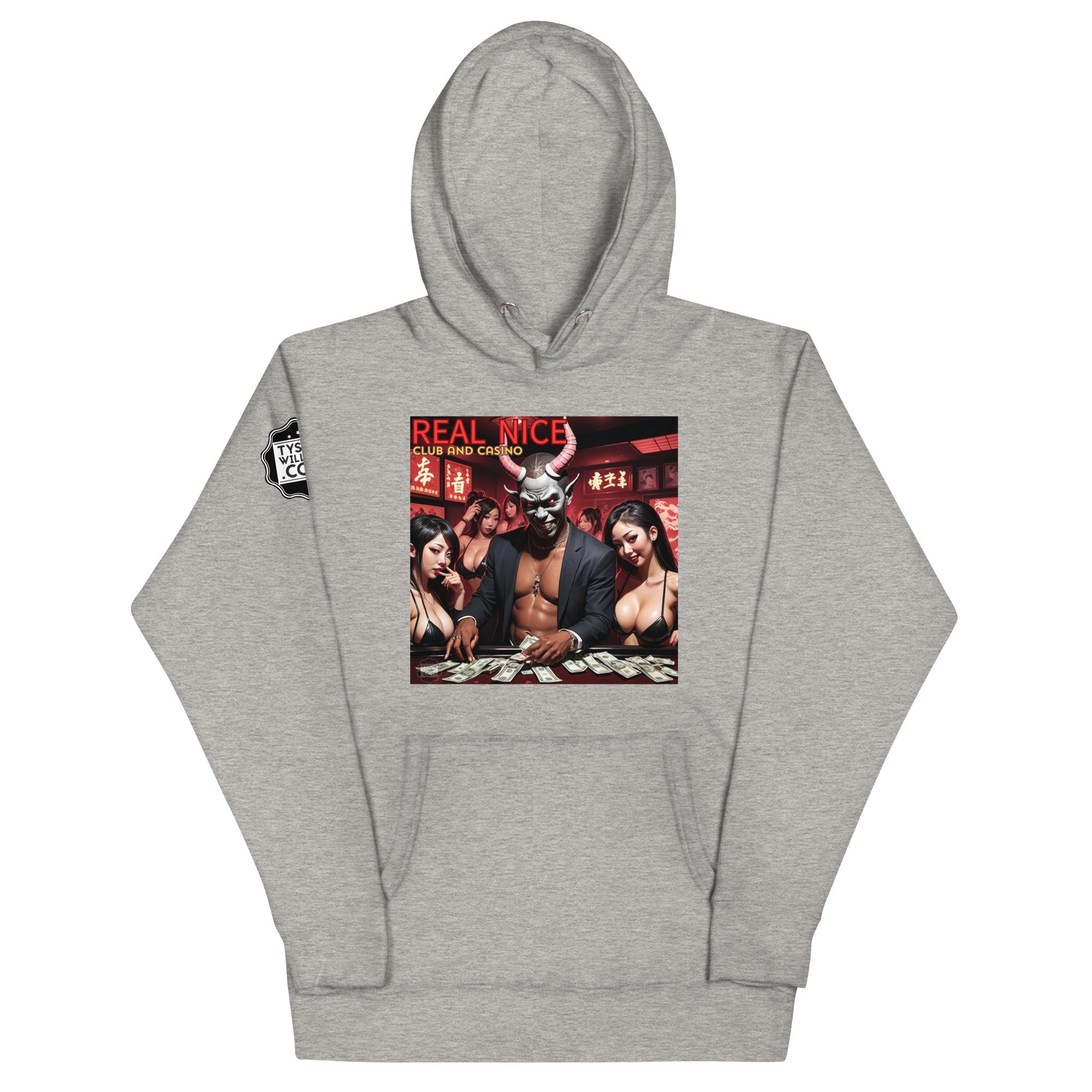 unisex-premium-hoodie-carbon-grey-front-66a3dfecb35eb.jpg