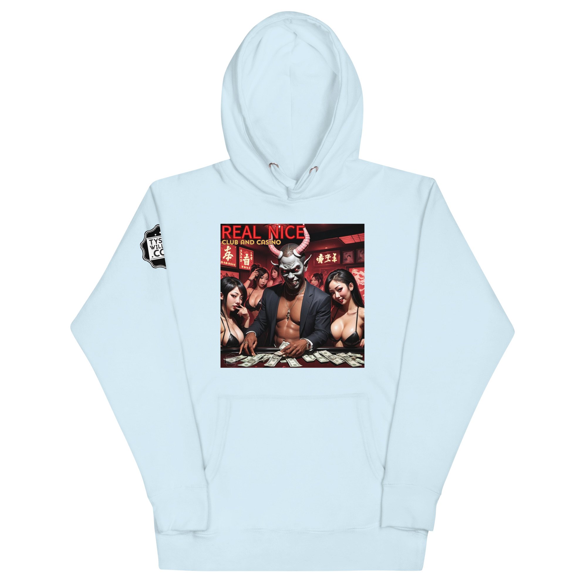 unisex-premium-hoodie-sky-blue-front-66a3dfecc2271.jpg