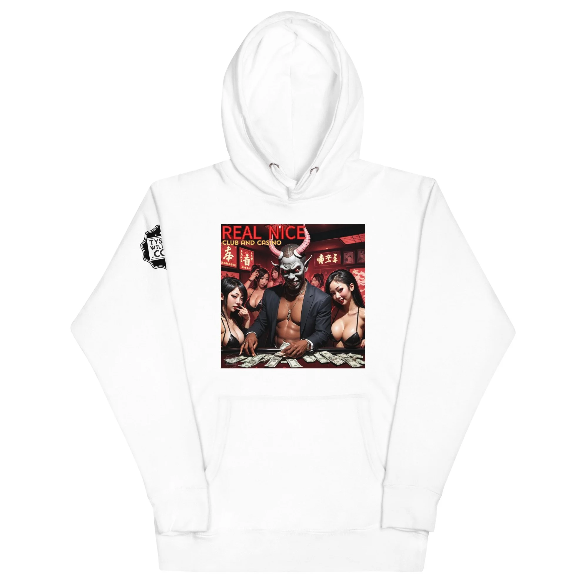 unisex-premium-hoodie-white-front-66a3dfecd5665.jpg
