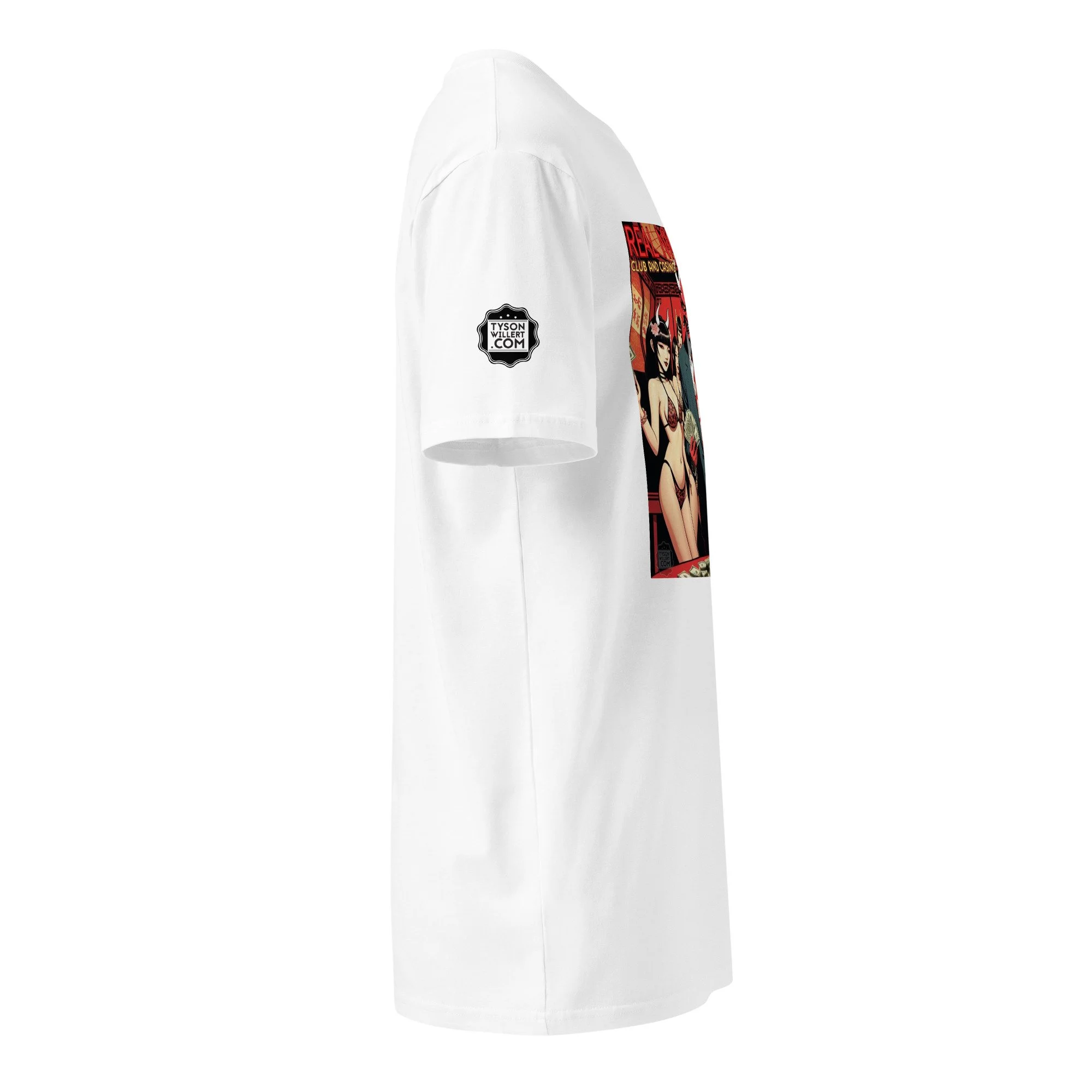 unisex-premium-t-shirt-white-right-66a3e0ea6b32f.jpg
