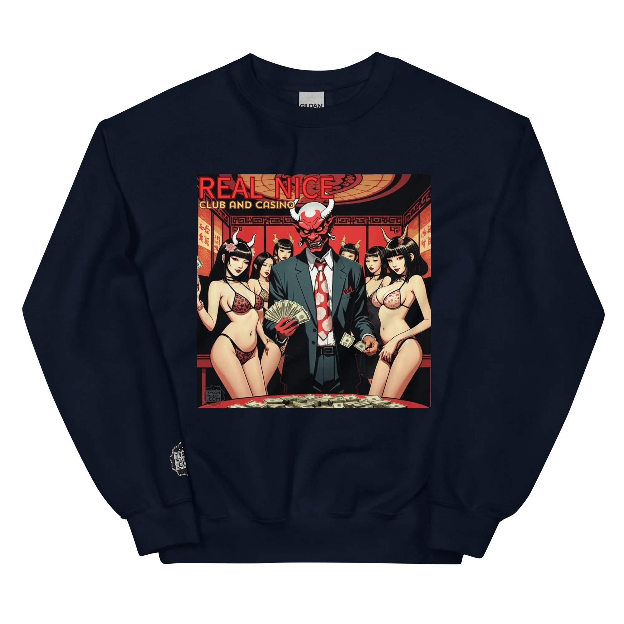 unisex-crew-neck-sweatshirt-navy-front-66a3e13147096.jpg