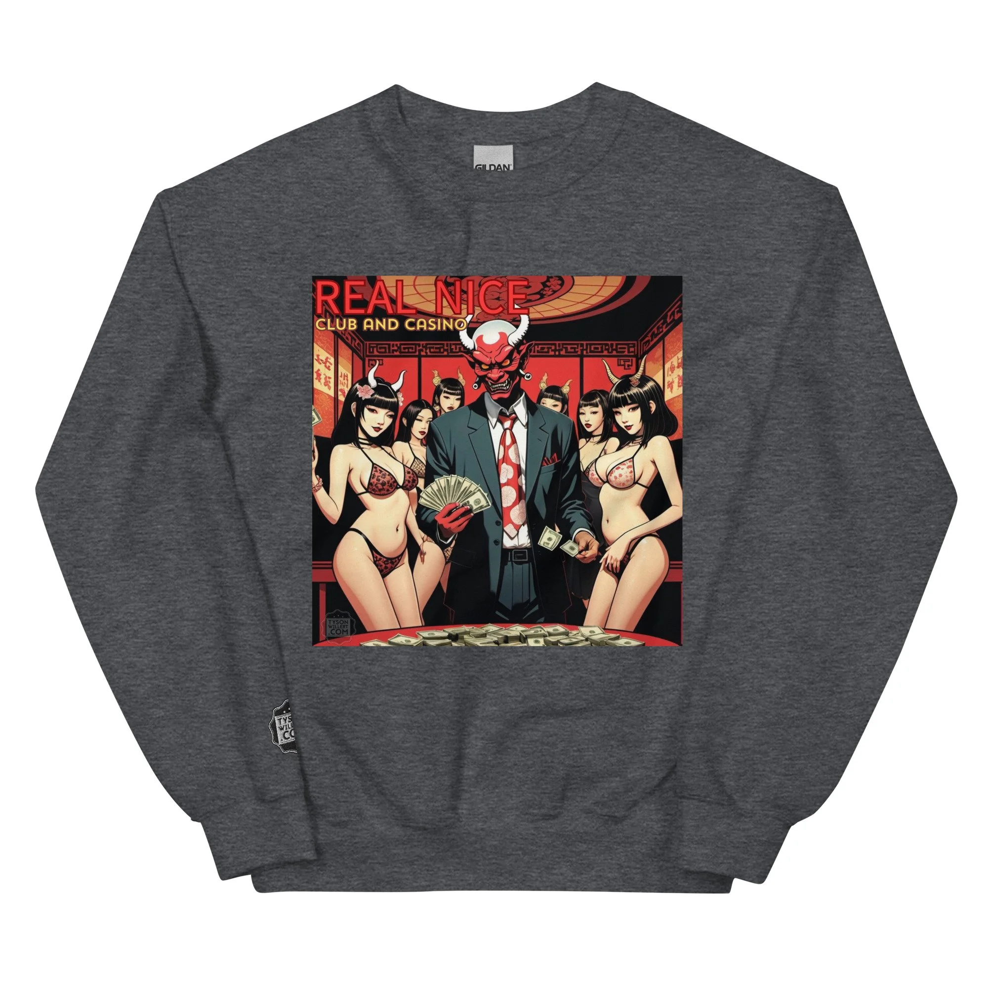 unisex-crew-neck-sweatshirt-dark-heather-front-66a3e1314a682.jpg