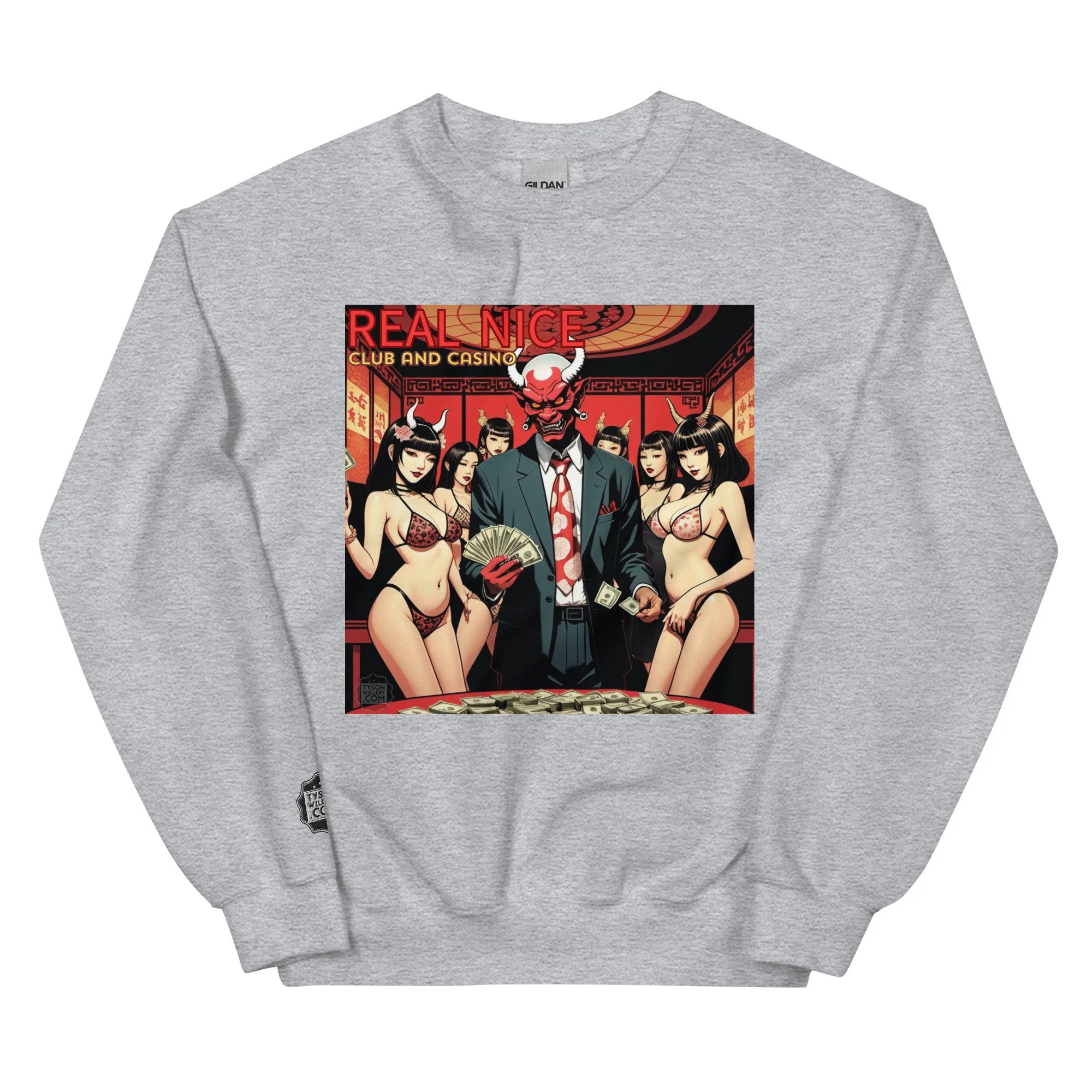 unisex-crew-neck-sweatshirt-sport-grey-front-66a3e13156063.jpg