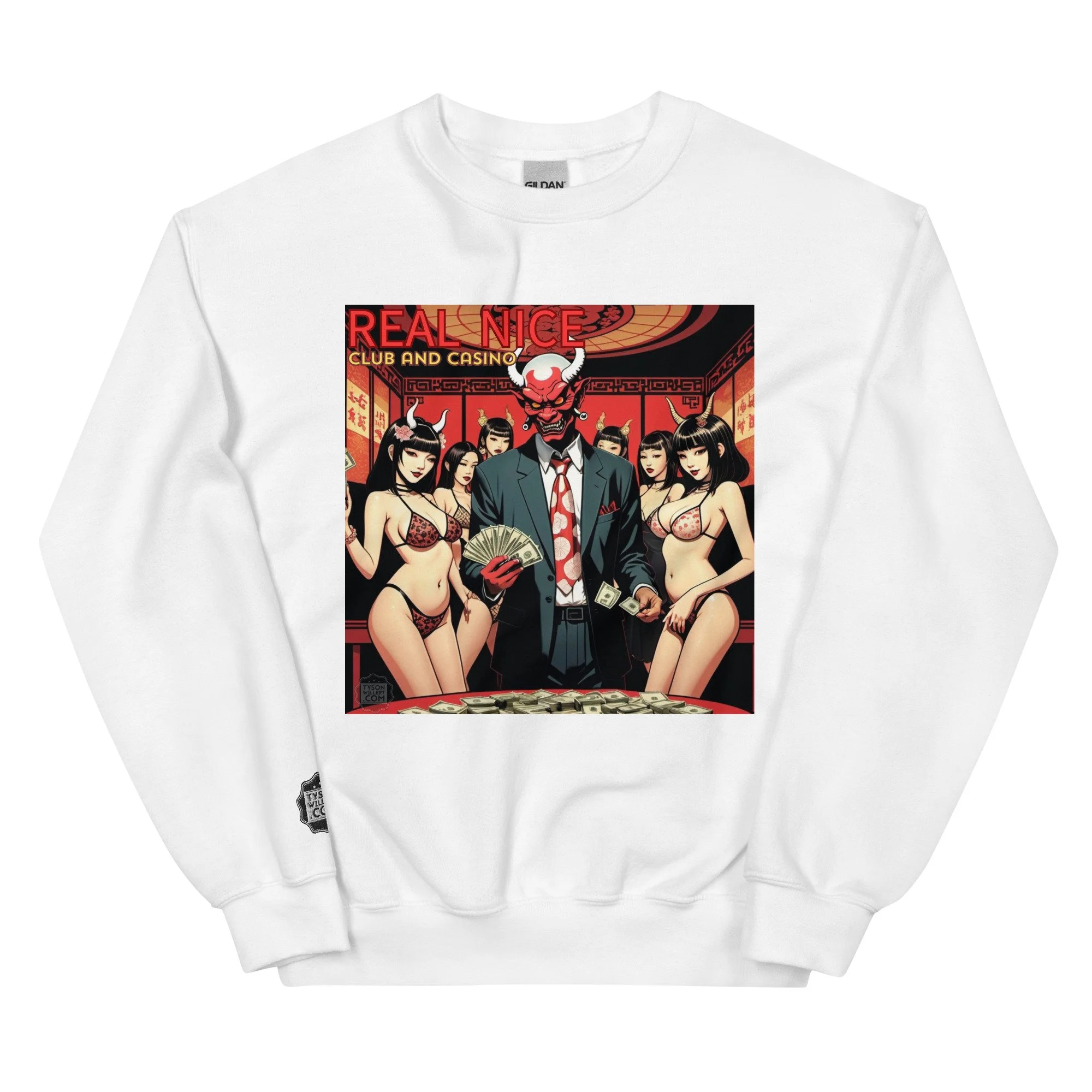 unisex-crew-neck-sweatshirt-white-front-66a3e13170a3d.jpg