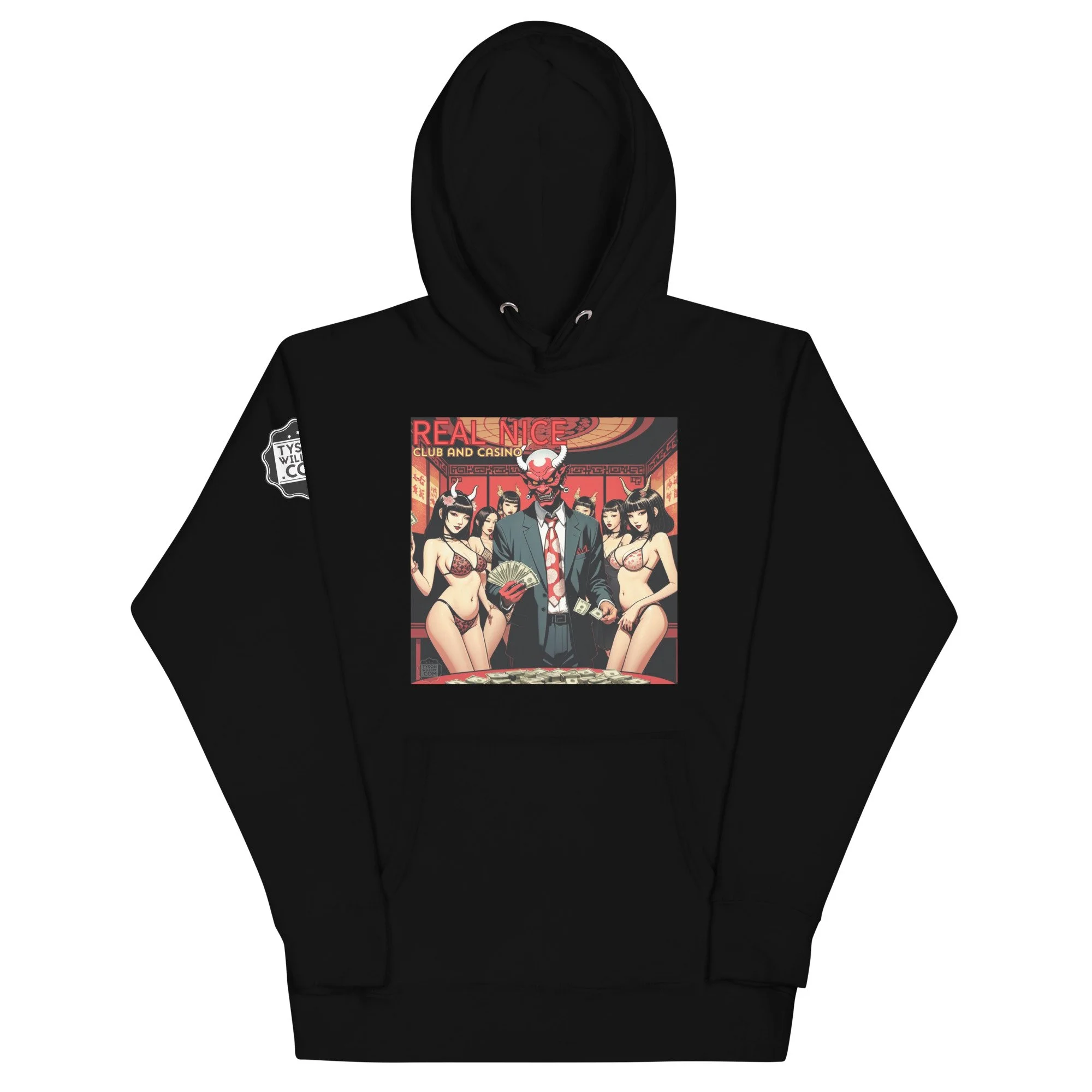 unisex-premium-hoodie-black-front-66a3e18b4db20.jpg