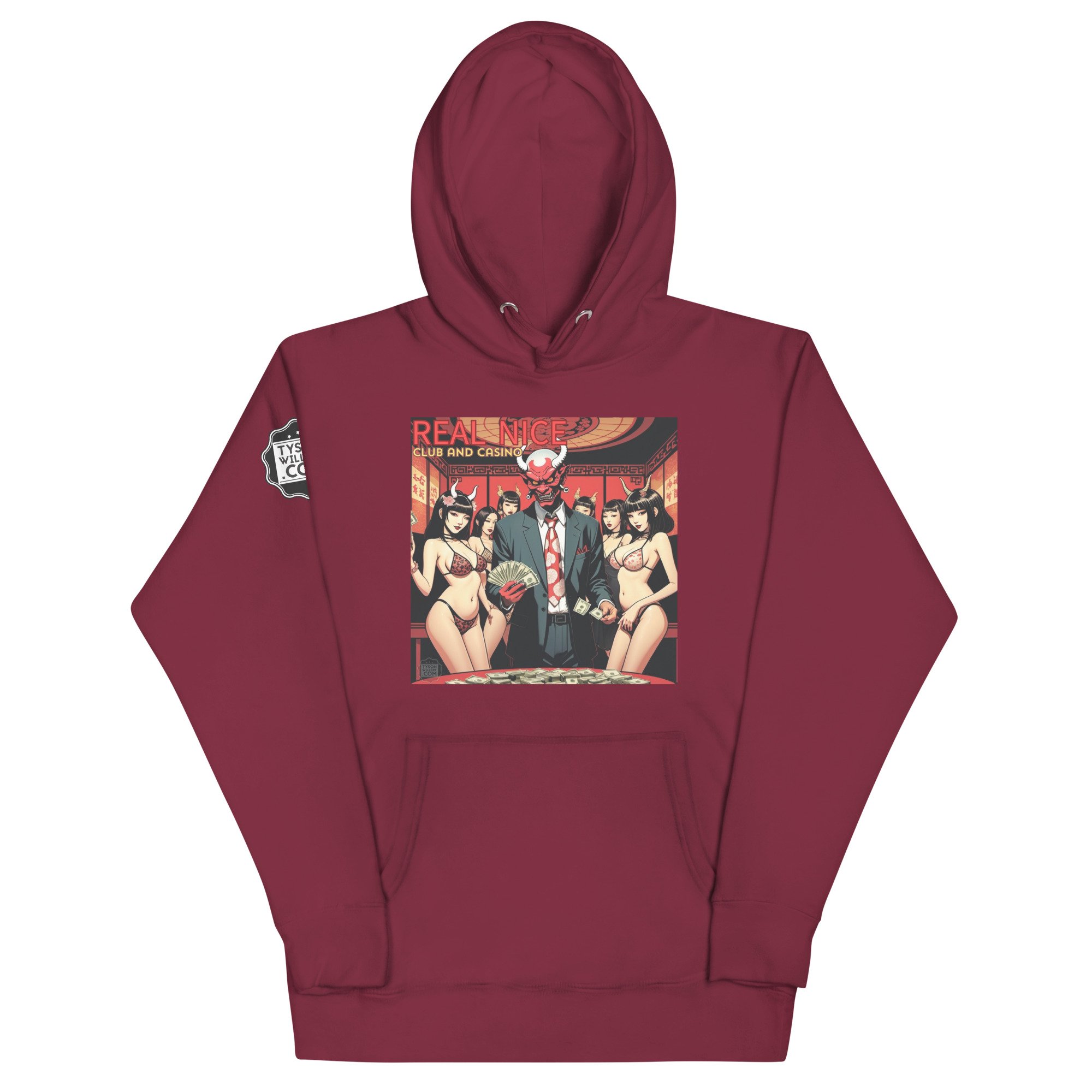 unisex-premium-hoodie-maroon-front-66a3e18b5988e.jpg