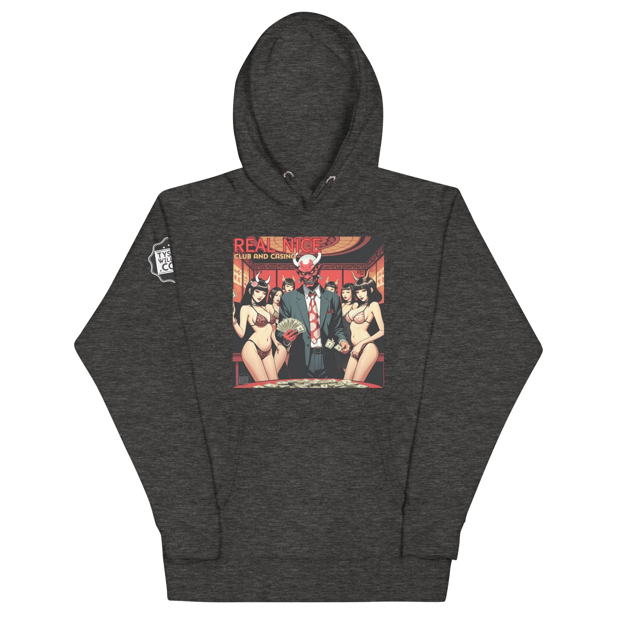 unisex-premium-hoodie-charcoal-heather-front-66a3e18b665ac.jpg