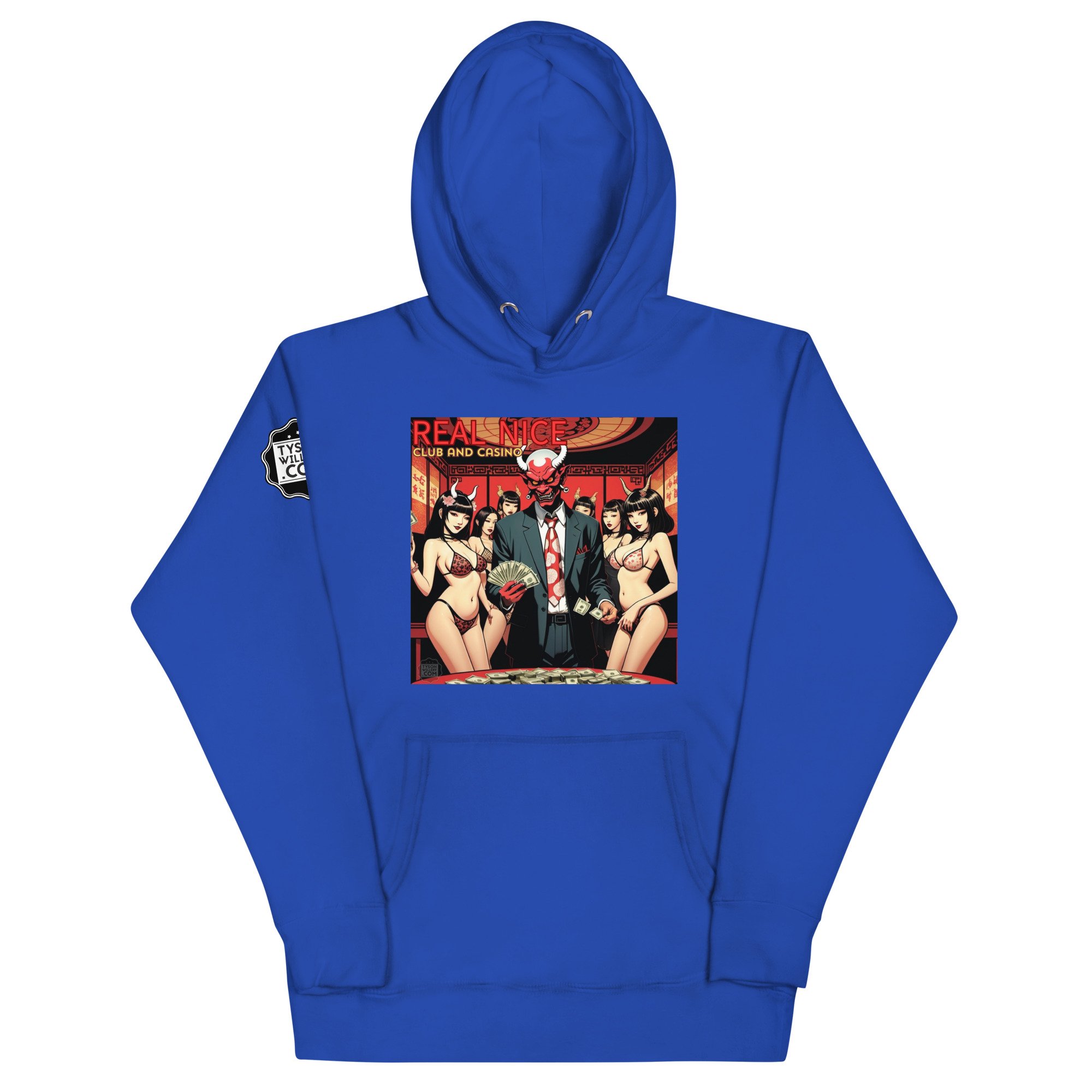 unisex-premium-hoodie-team-royal-front-66a3e18b75857.jpg