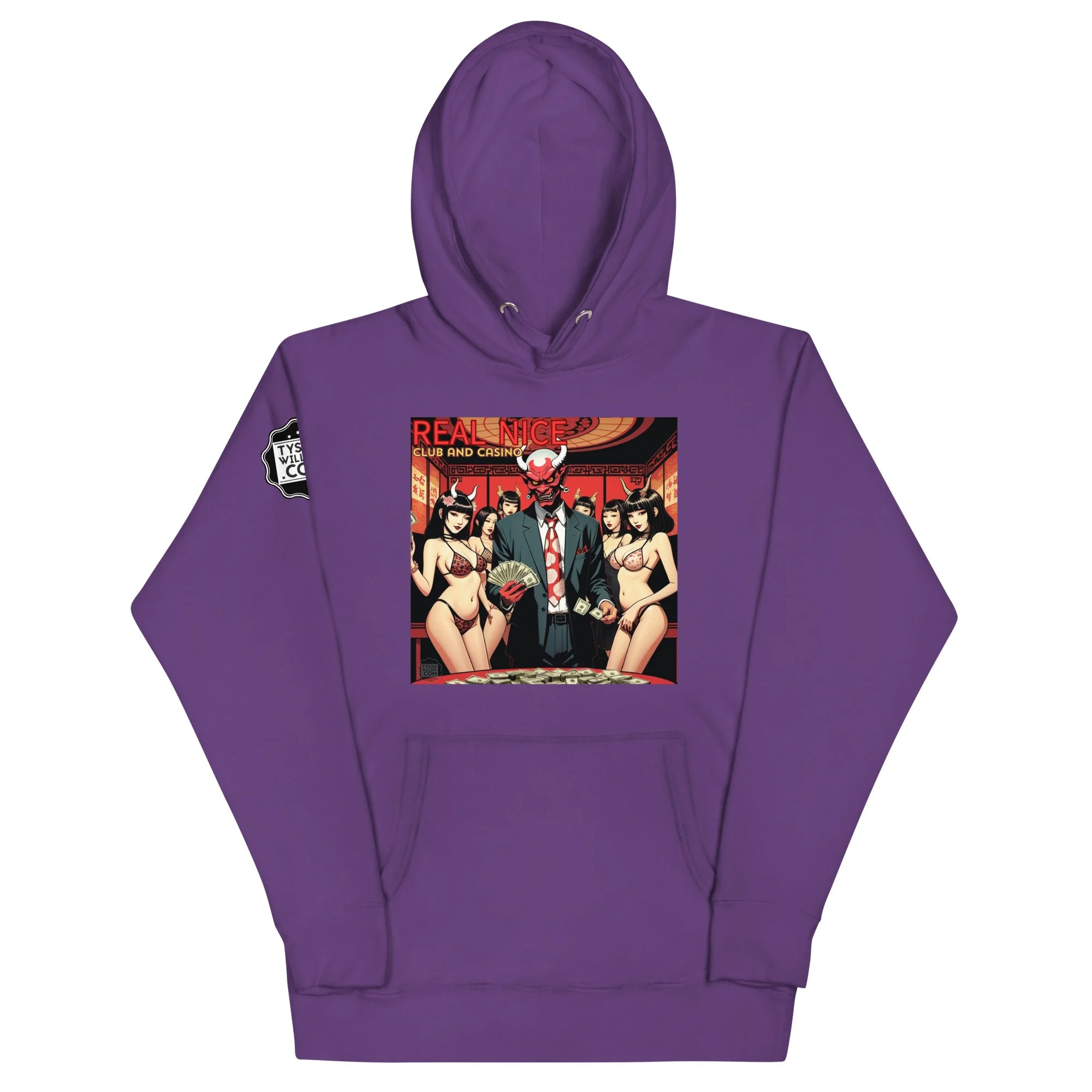 unisex-premium-hoodie-purple-front-66a3e18b87eb3.jpg
