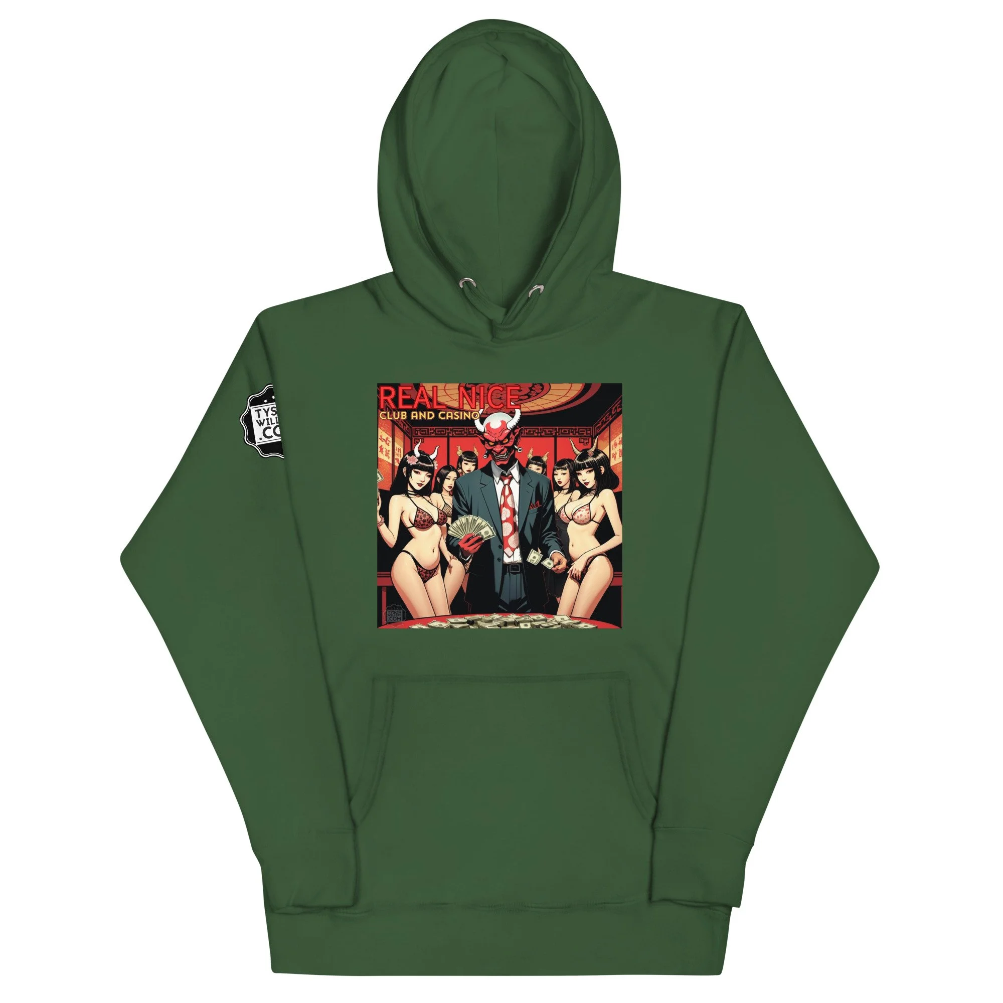 unisex-premium-hoodie-forest-green-front-66a3e18ba4454.jpg
