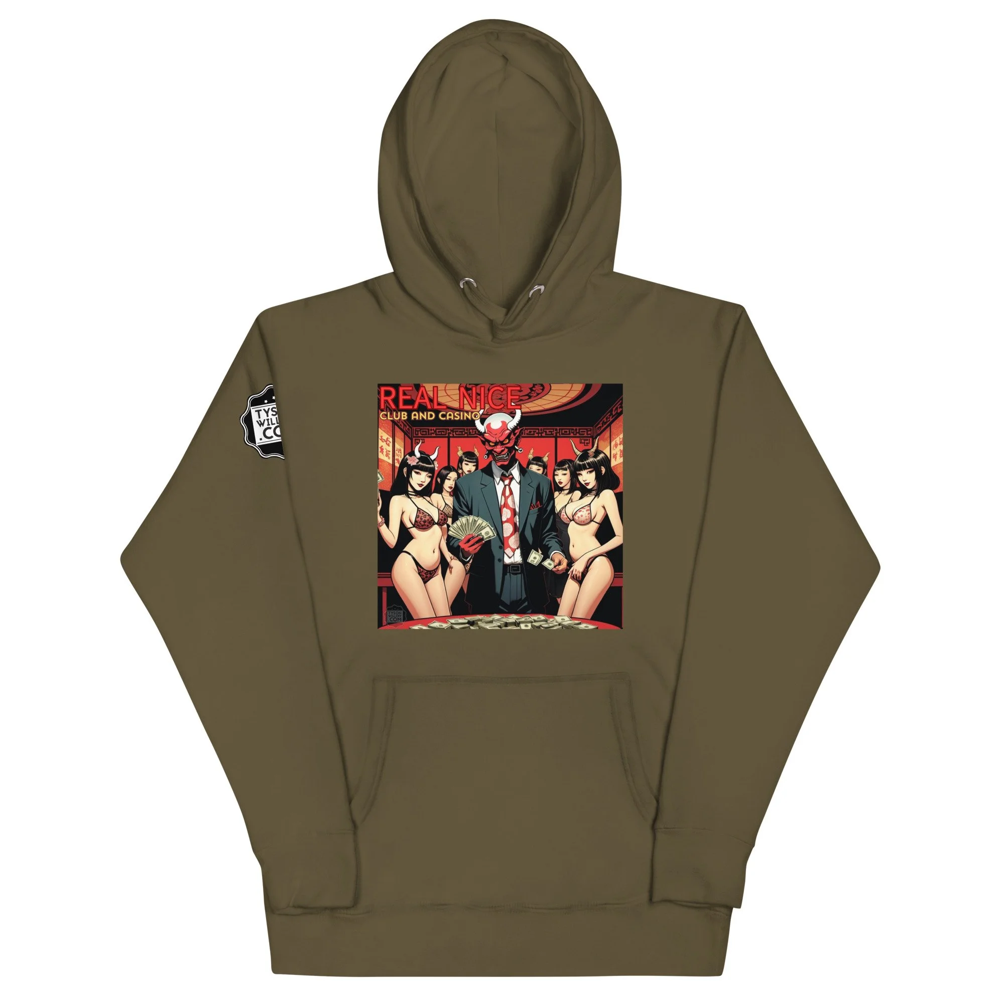 unisex-premium-hoodie-military-green-front-66a3e18bc34b4.jpg