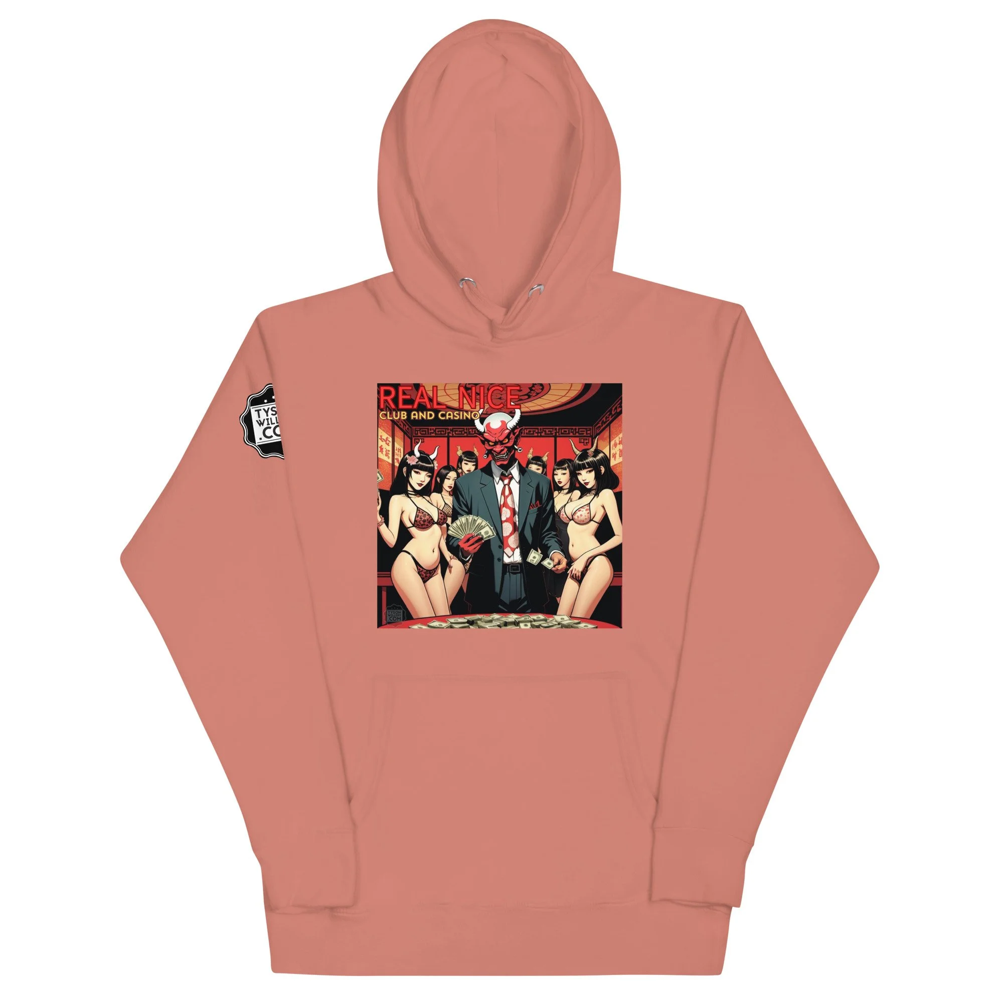unisex-premium-hoodie-dusty-rose-front-66a3e18bdadb7.jpg