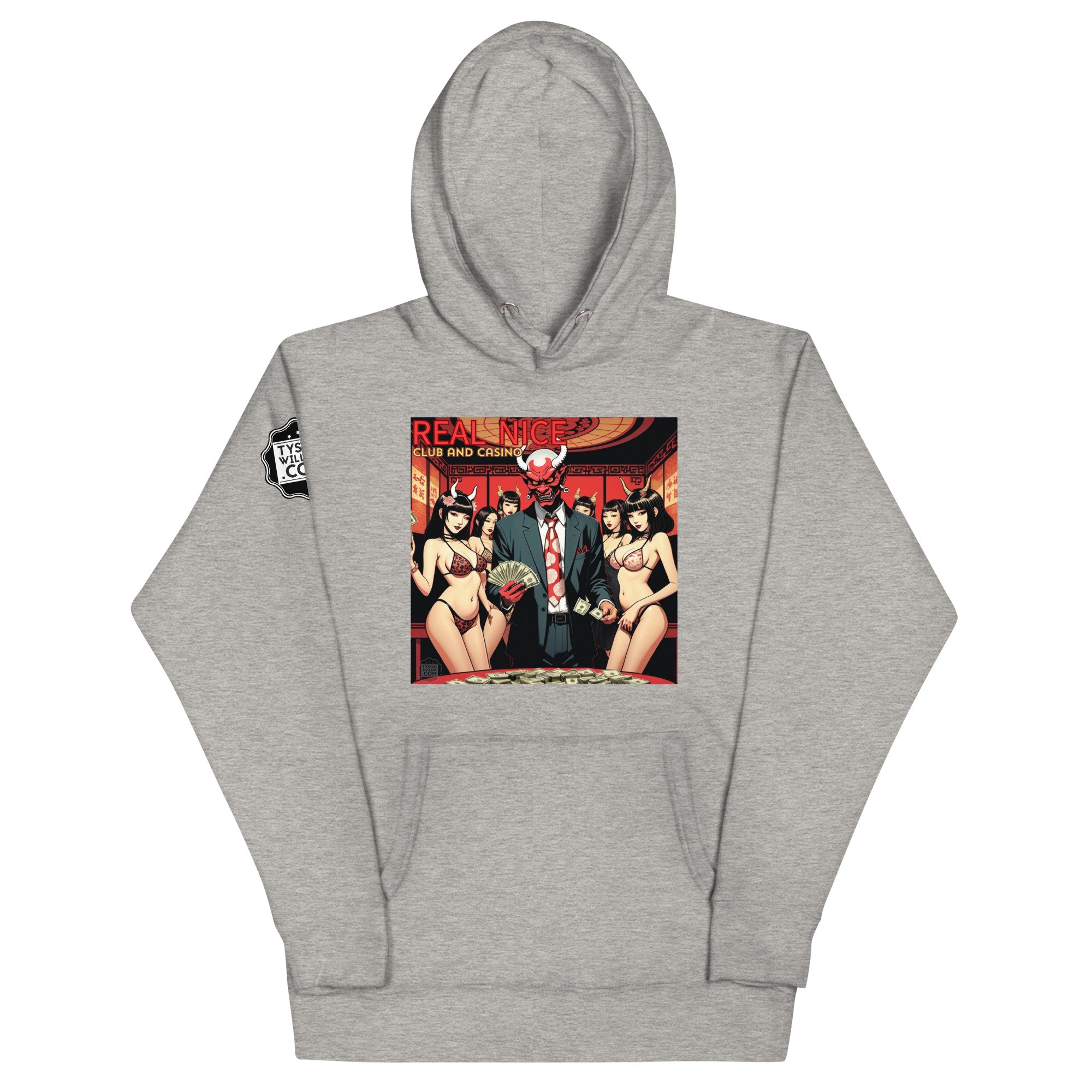 unisex-premium-hoodie-carbon-grey-front-66a3e18c0724a.jpg