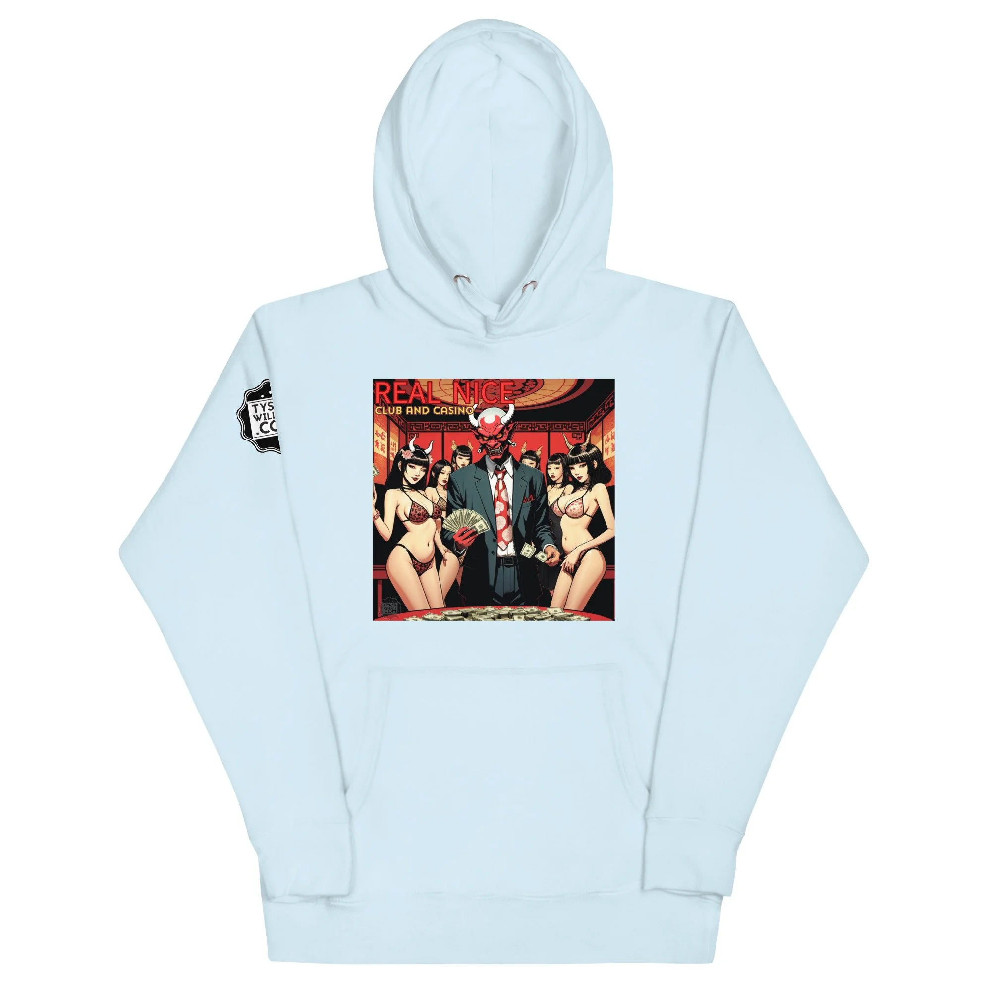 unisex-premium-hoodie-sky-blue-front-66a3e18c2323e.jpg