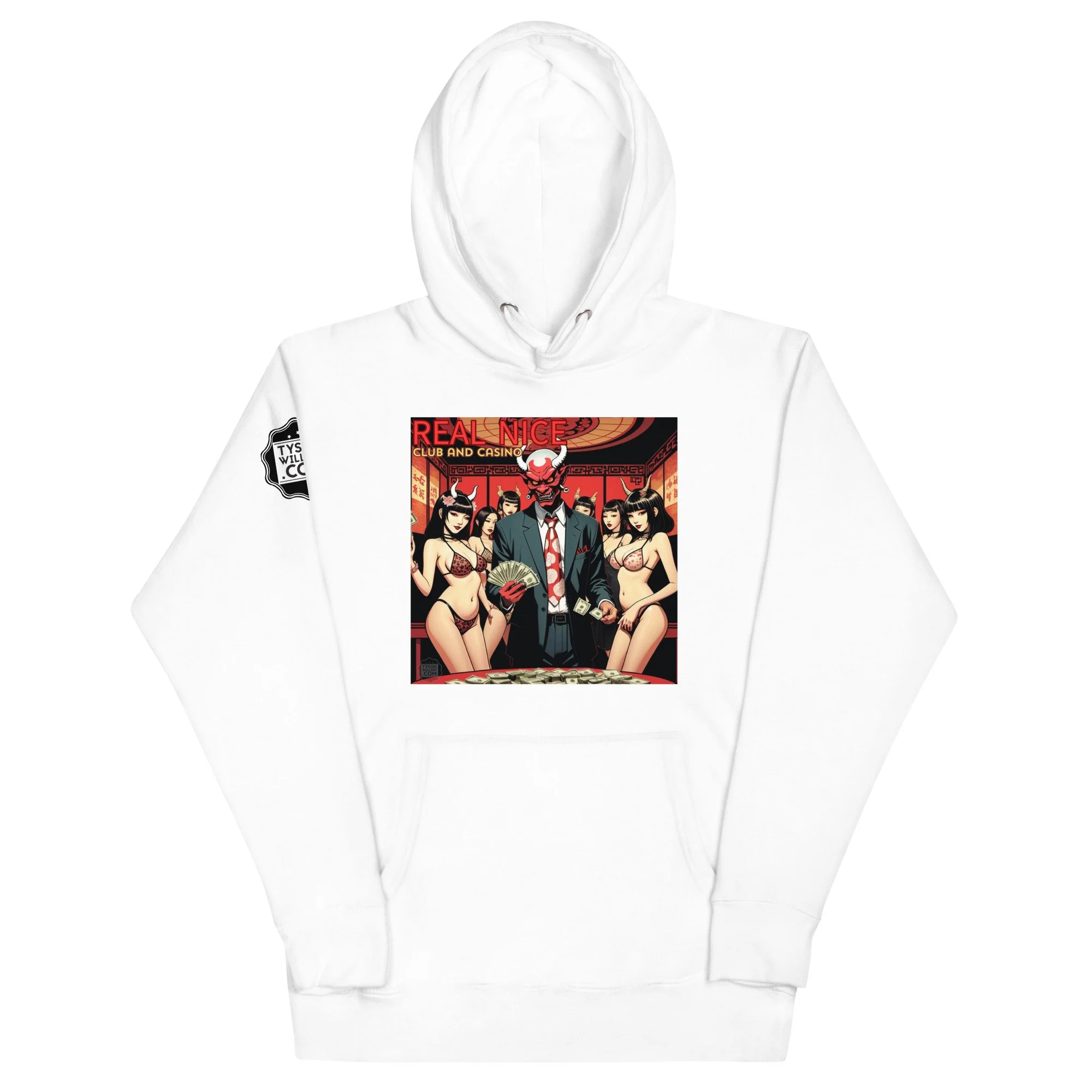 unisex-premium-hoodie-white-front-66a3e18c472d9.jpg
