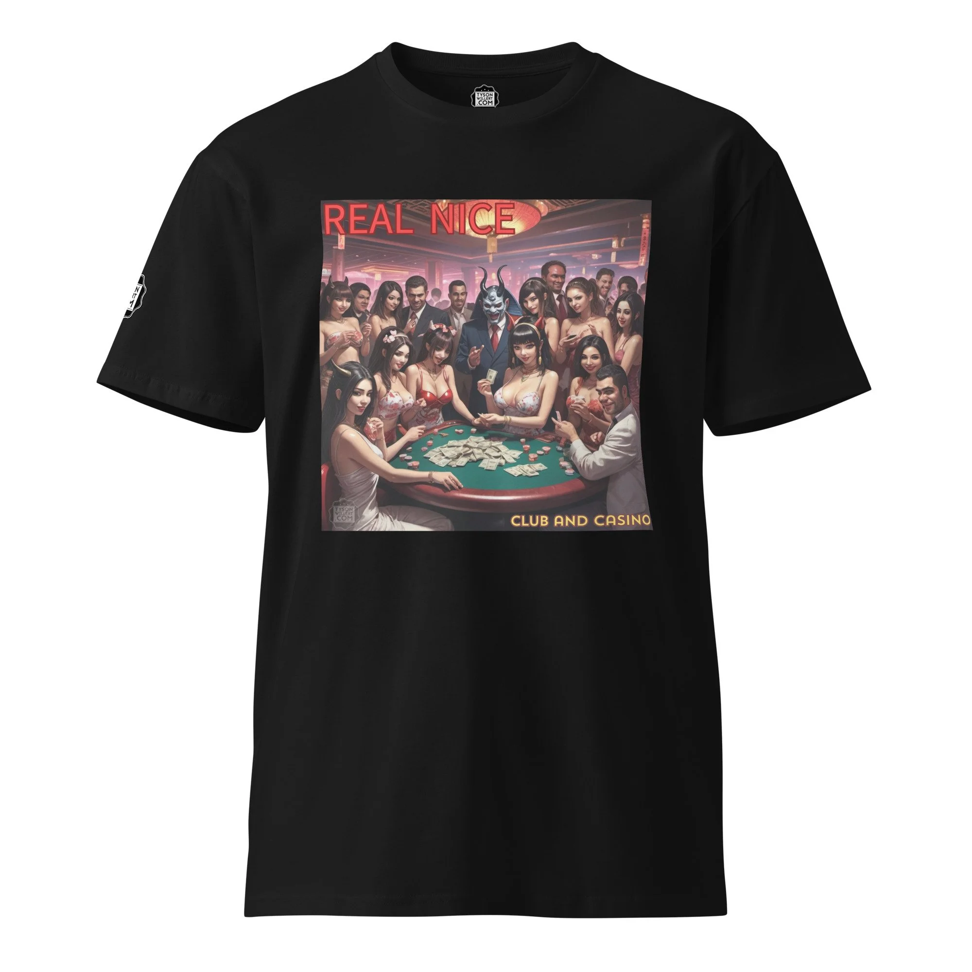 unisex-premium-t-shirt-black-front-66a3f35c3c87f.jpg