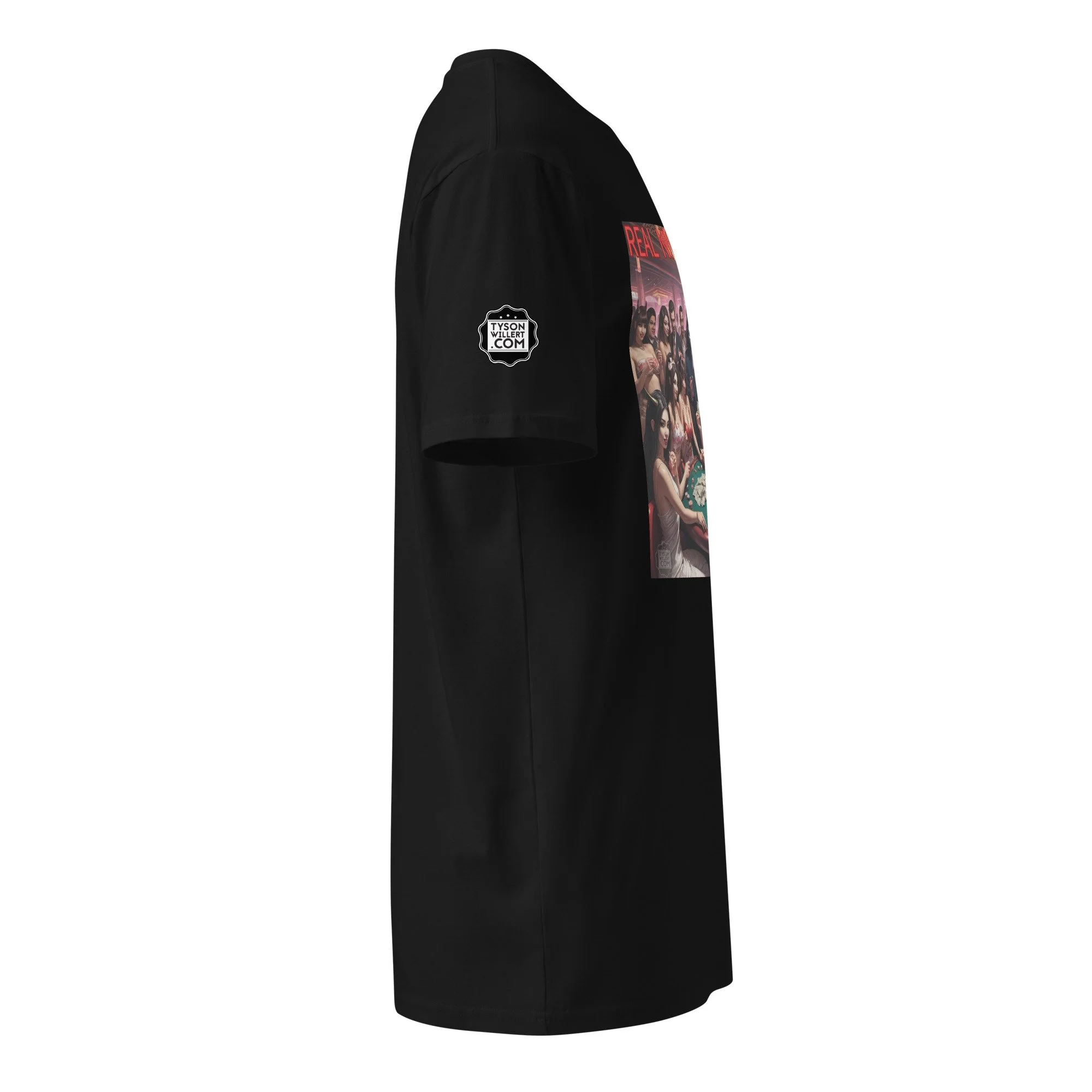 unisex-premium-t-shirt-black-right-66a3f35c3fac3.jpg