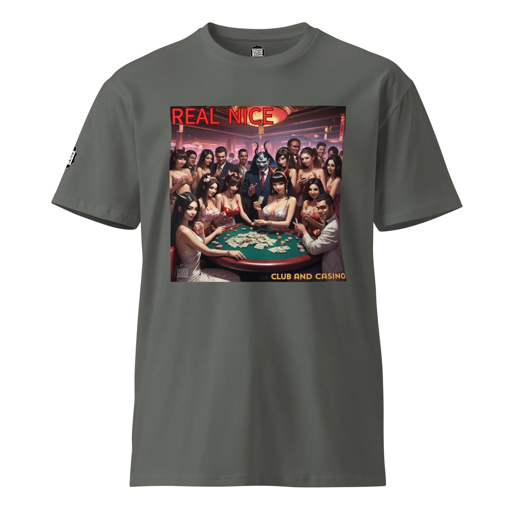 unisex-premium-t-shirt-charcoal-front-66a3f35c468f9.jpg