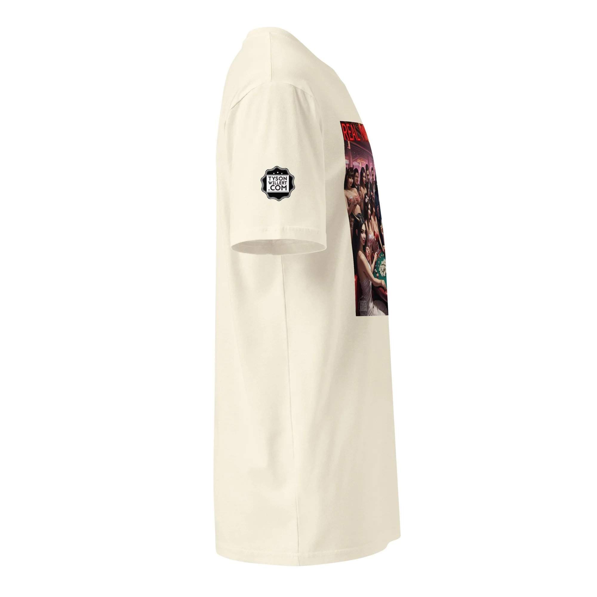 unisex-premium-t-shirt-natural-right-66a3f35c54d45.jpg