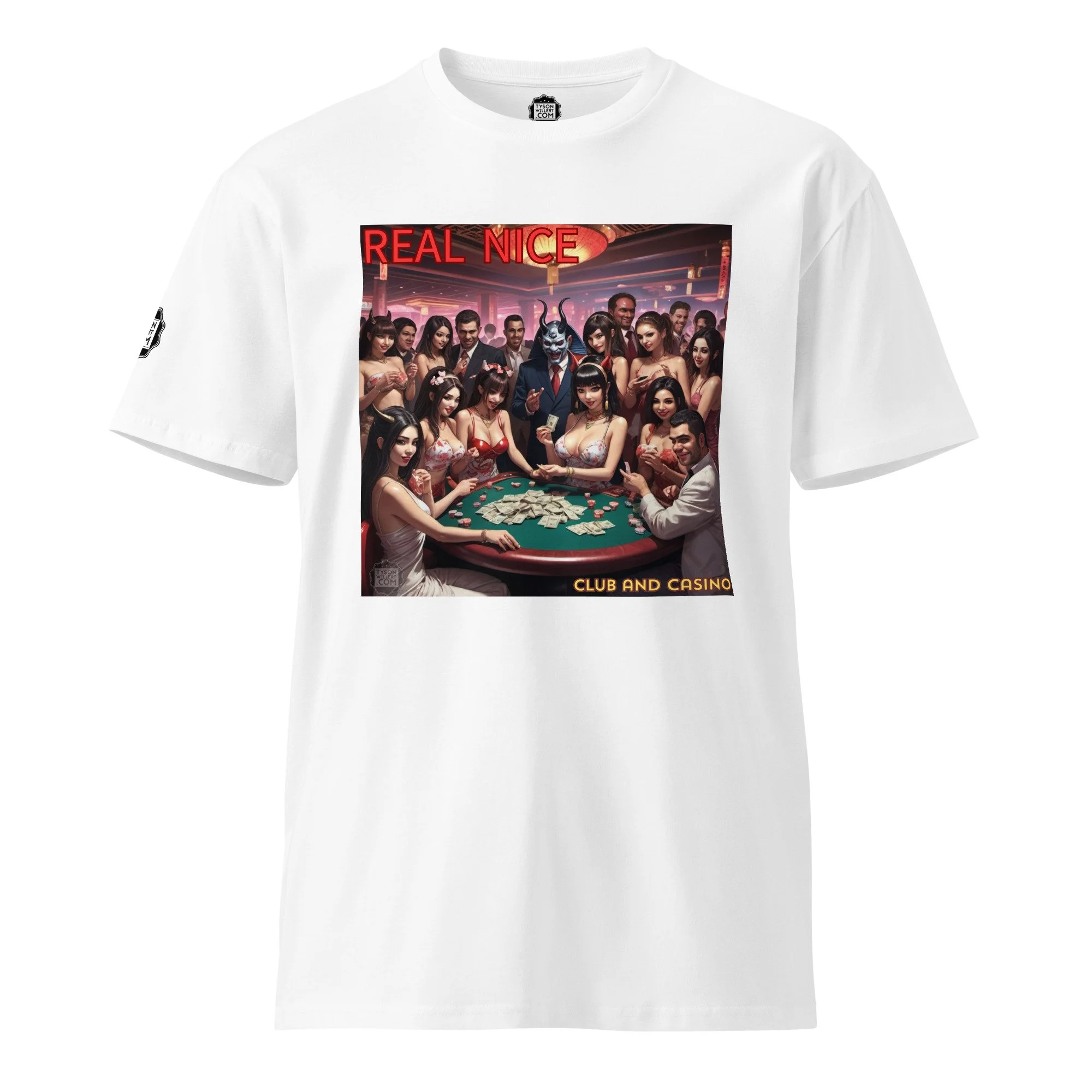 unisex-premium-t-shirt-white-front-66a3f35c5d548.jpg