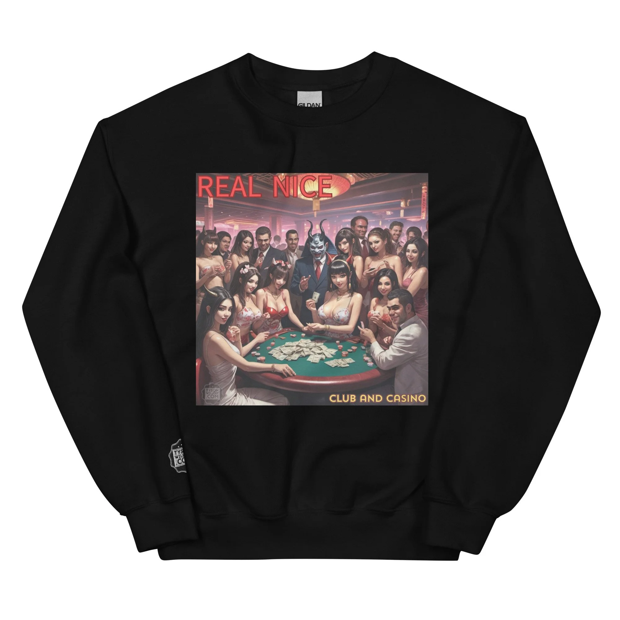 unisex-crew-neck-sweatshirt-black-front-66a3f3eba80f6.jpg