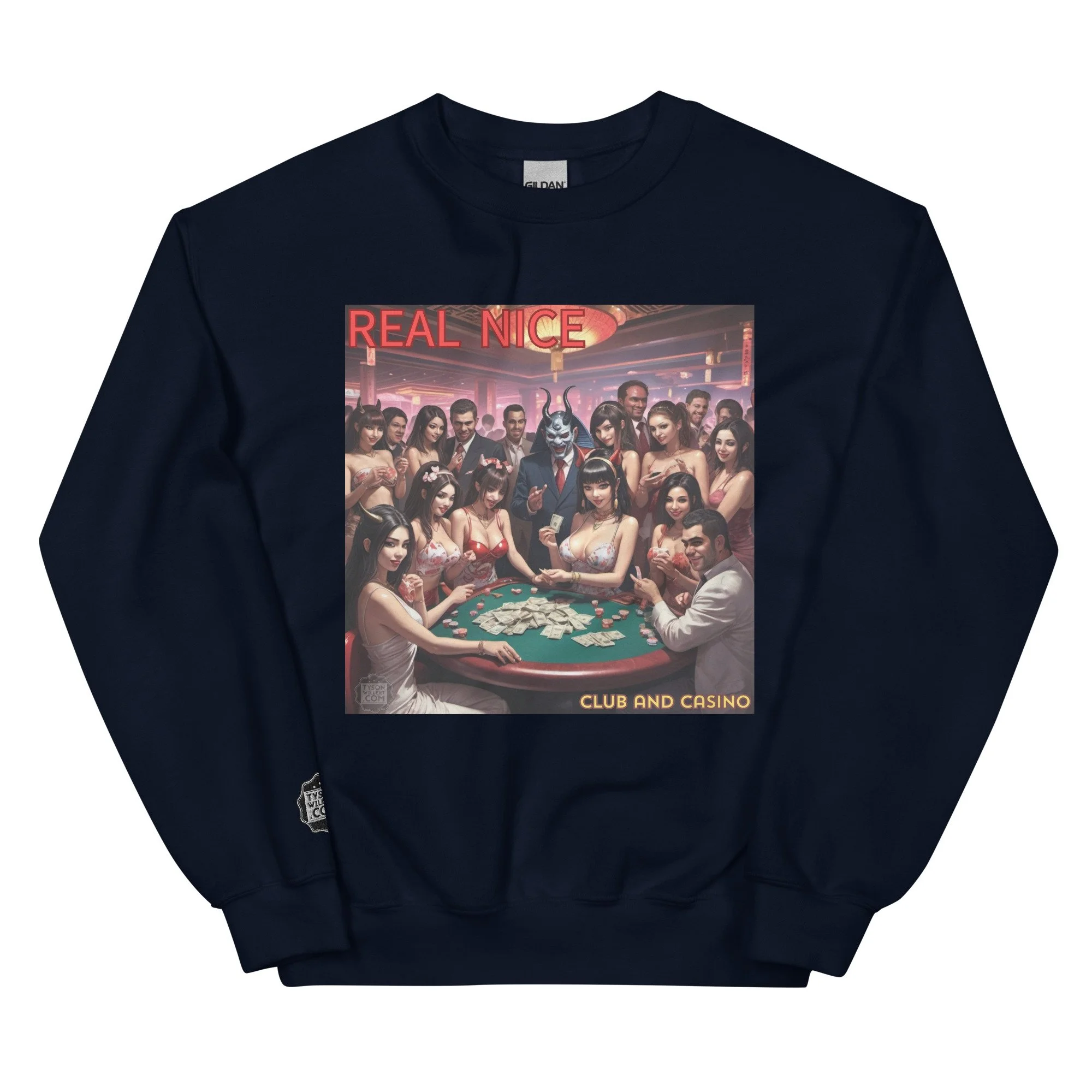 unisex-crew-neck-sweatshirt-navy-front-66a3f3ebad7c6.jpg