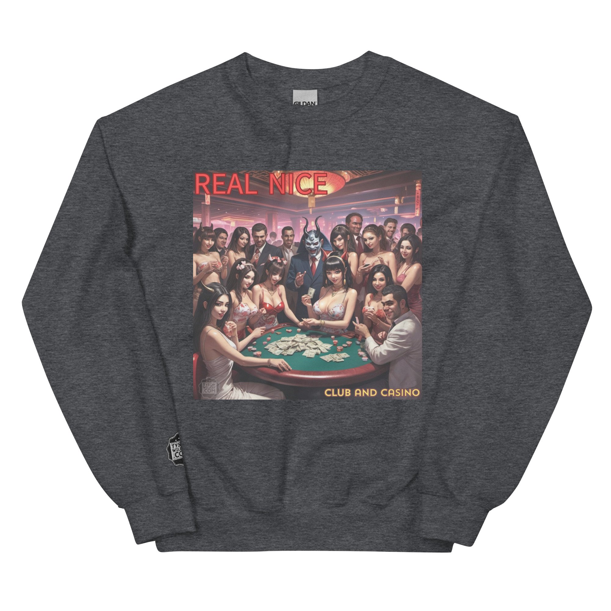 unisex-crew-neck-sweatshirt-dark-heather-front-66a3f3ebb093c.jpg