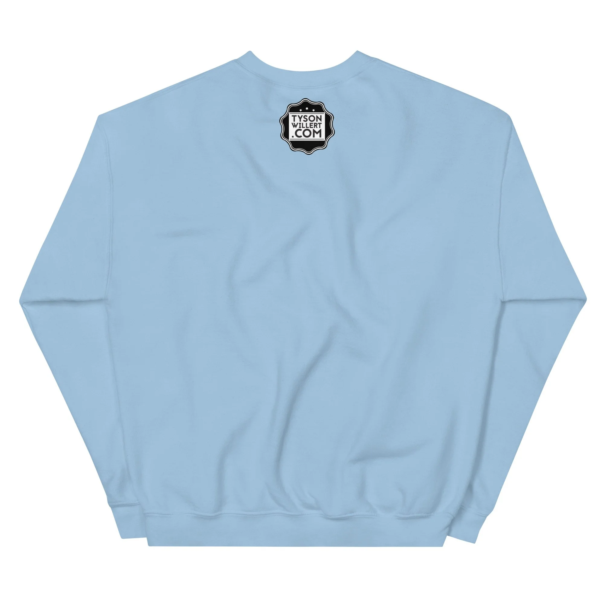 unisex-crew-neck-sweatshirt-light-blue-back-66a3f3ebbbeea.jpg