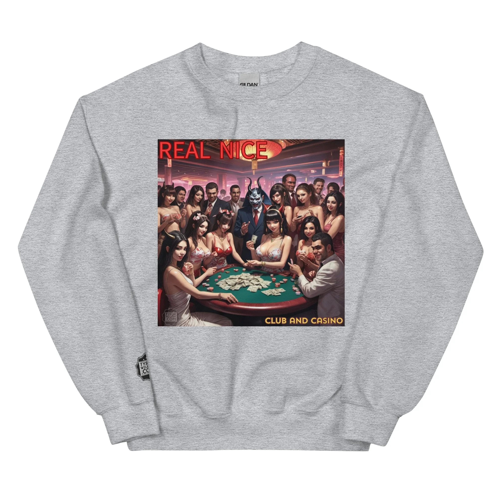 unisex-crew-neck-sweatshirt-sport-grey-front-66a3f3ebbfebb.jpg