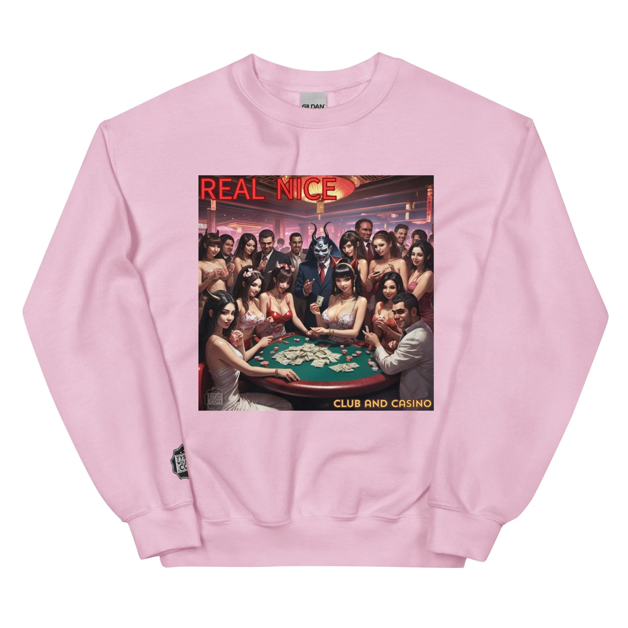 unisex-crew-neck-sweatshirt-light-pink-front-66a3f3ebd13da.jpg