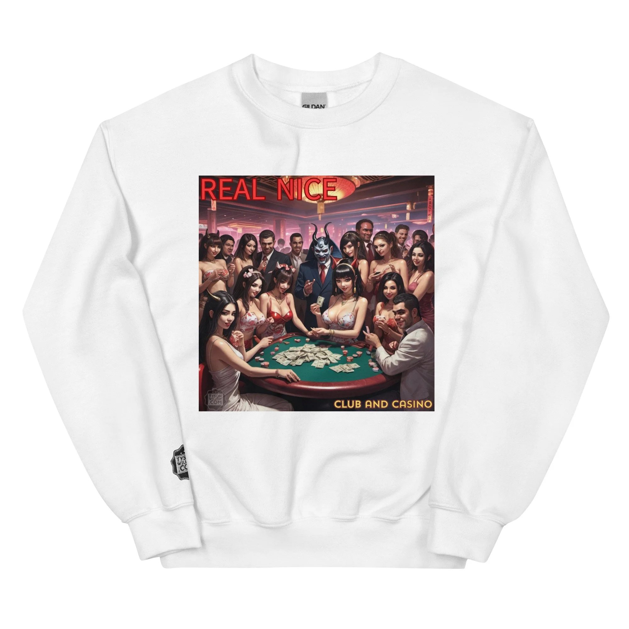 unisex-crew-neck-sweatshirt-white-front-66a3f3ebdfe9b.jpg