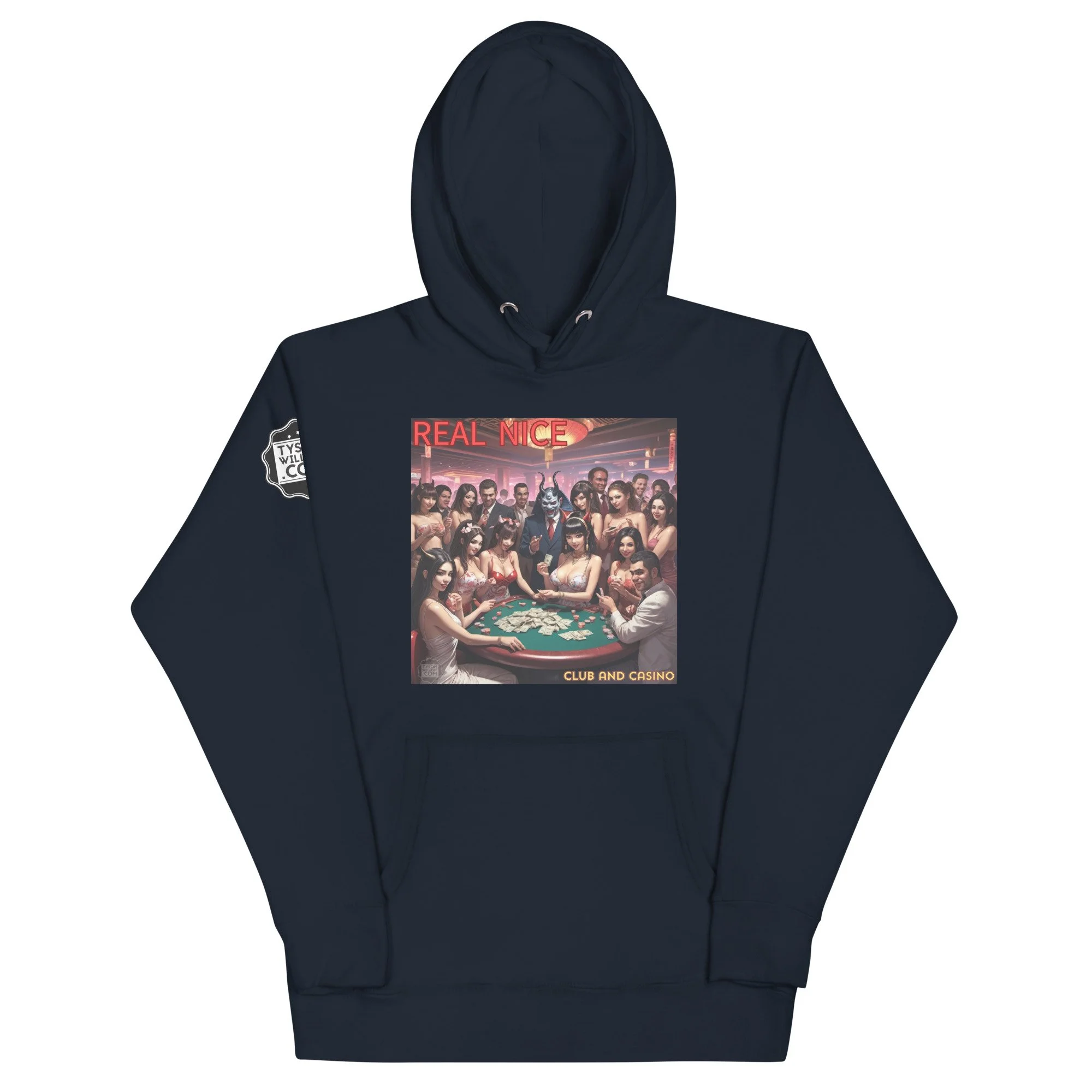 unisex-premium-hoodie-navy-blazer-front-66a3f44ddc7c3.jpg