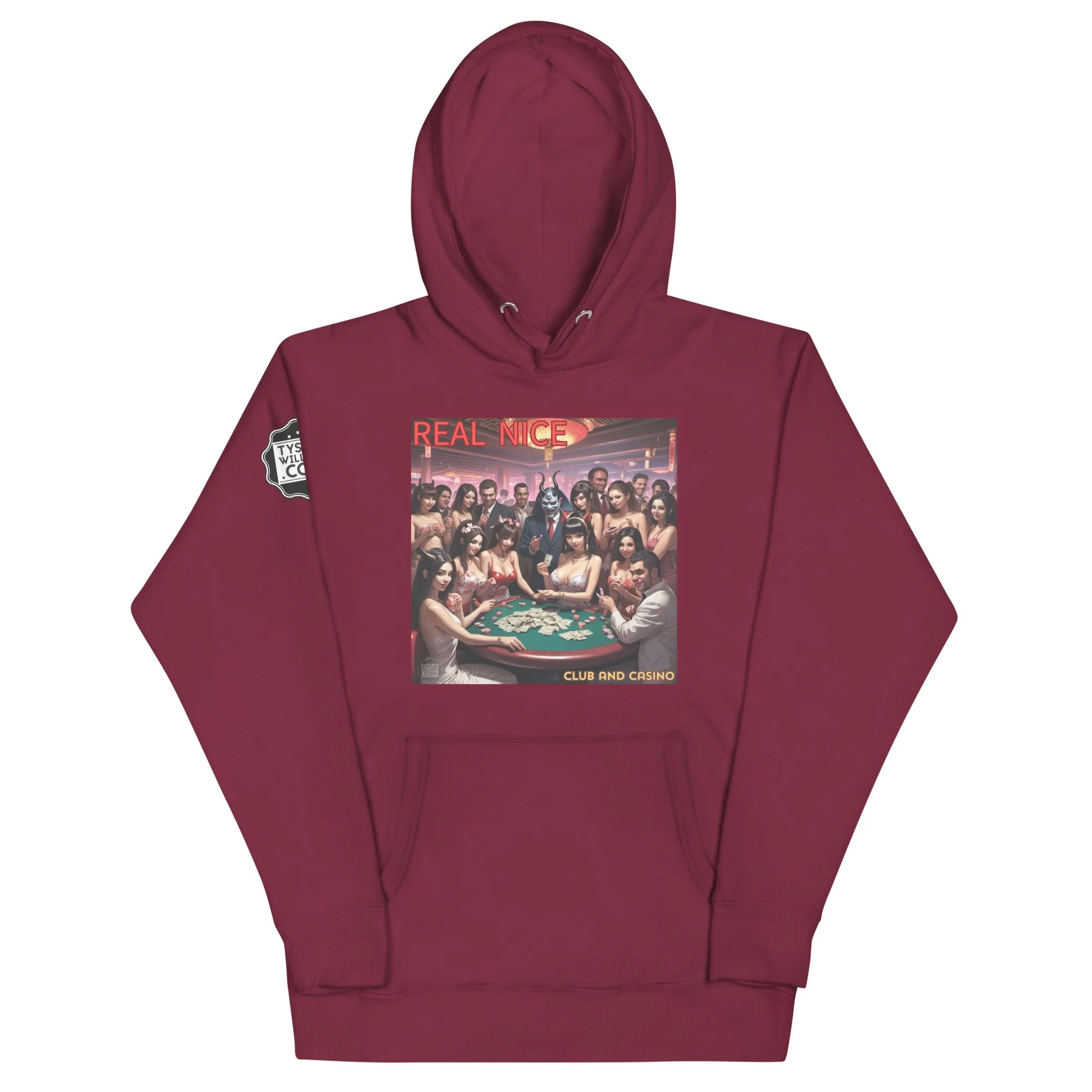 unisex-premium-hoodie-maroon-front-66a3f44de0f46.jpg