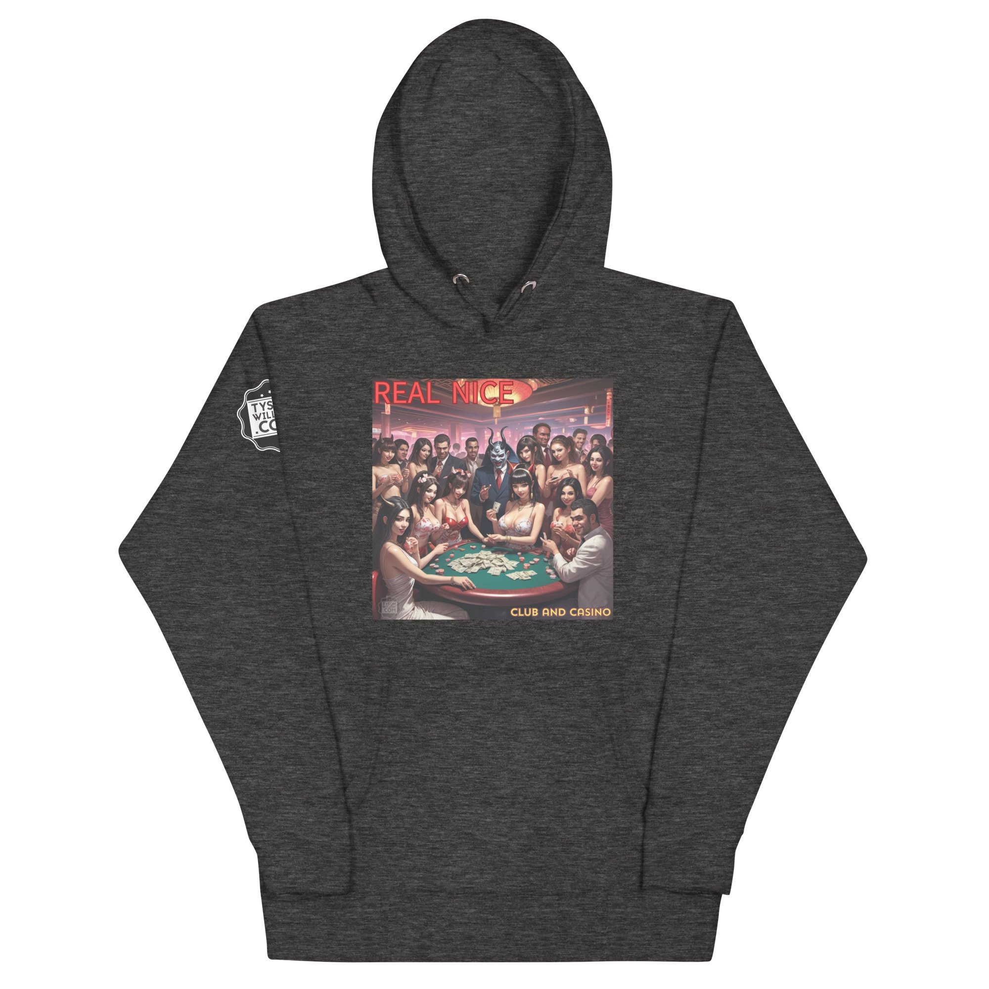 unisex-premium-hoodie-charcoal-heather-front-66a3f44de89b9.jpg