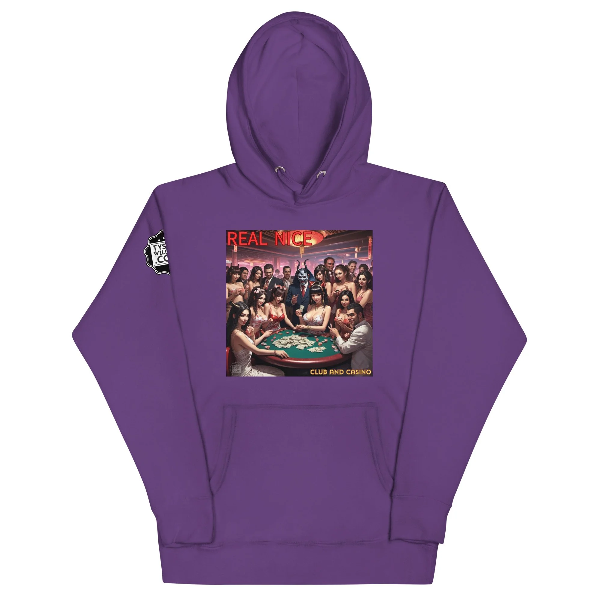 unisex-premium-hoodie-purple-front-66a3f44e06c2f.jpg
