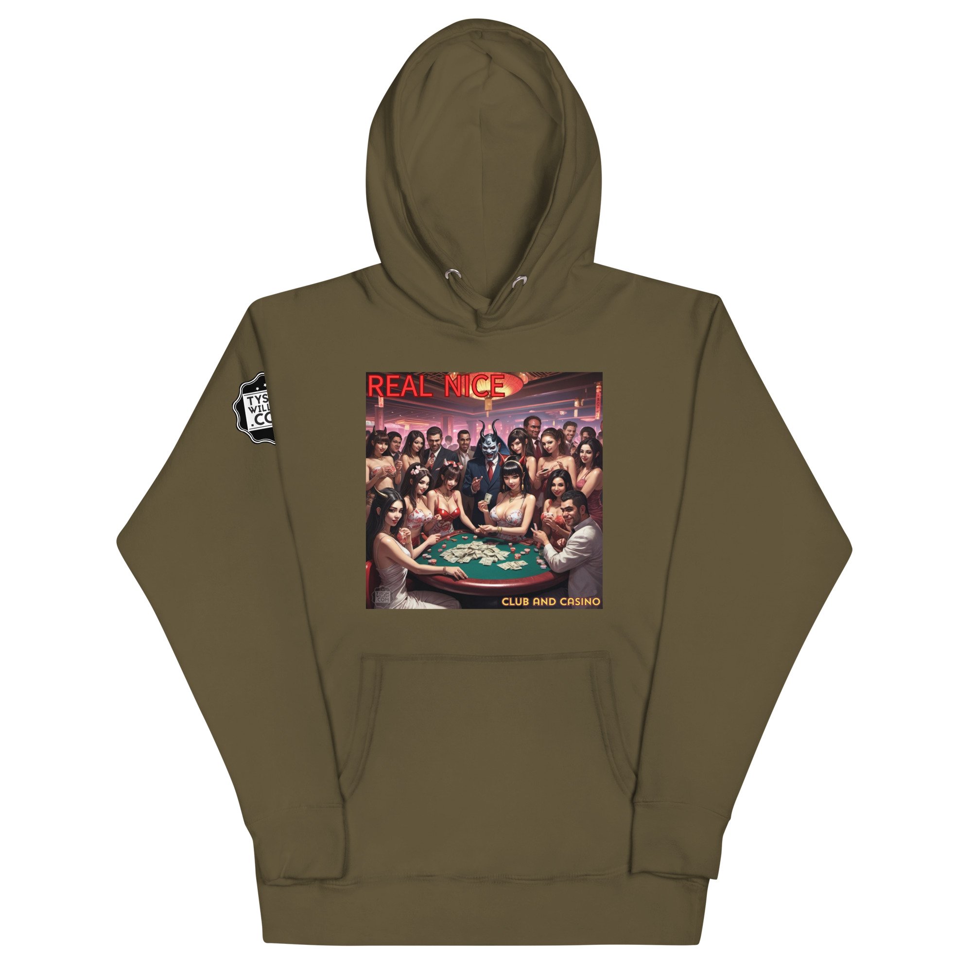 unisex-premium-hoodie-military-green-front-66a3f44e2aa65.jpg