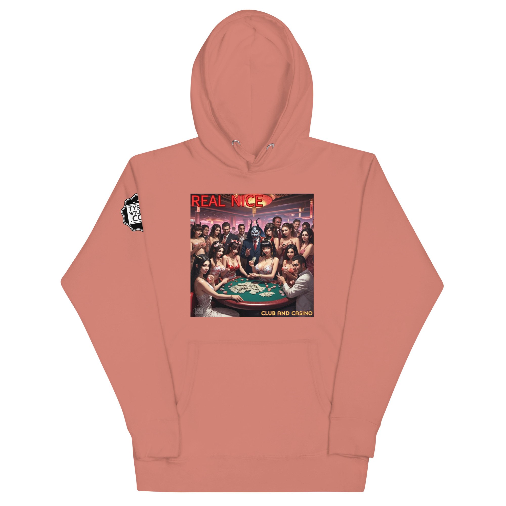 unisex-premium-hoodie-dusty-rose-front-66a3f44e41050.jpg