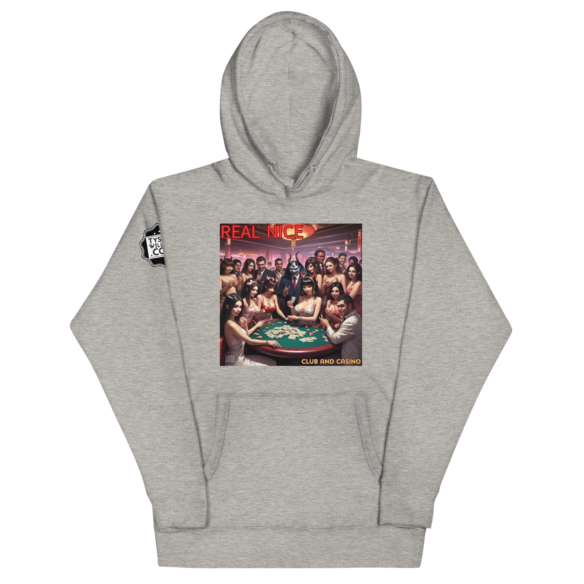 unisex-premium-hoodie-carbon-grey-front-66a3f44e54b06.jpg