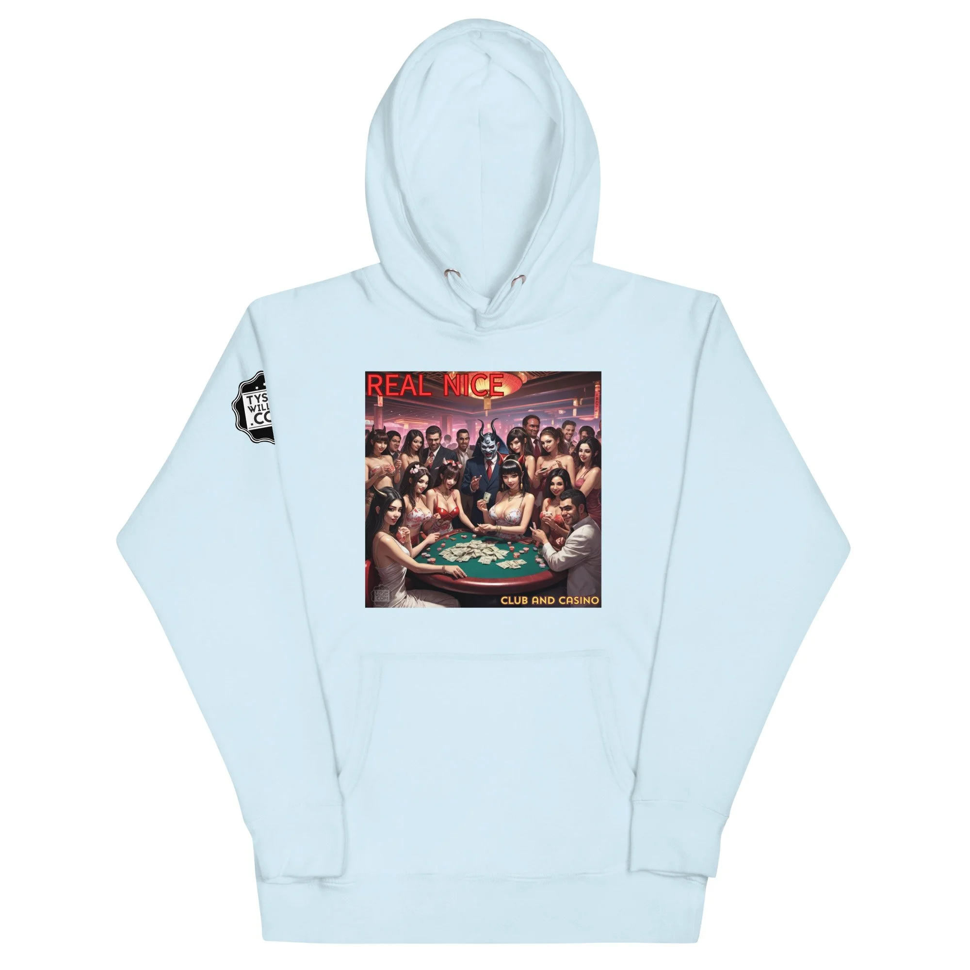 unisex-premium-hoodie-sky-blue-front-66a3f44e825e3.jpg