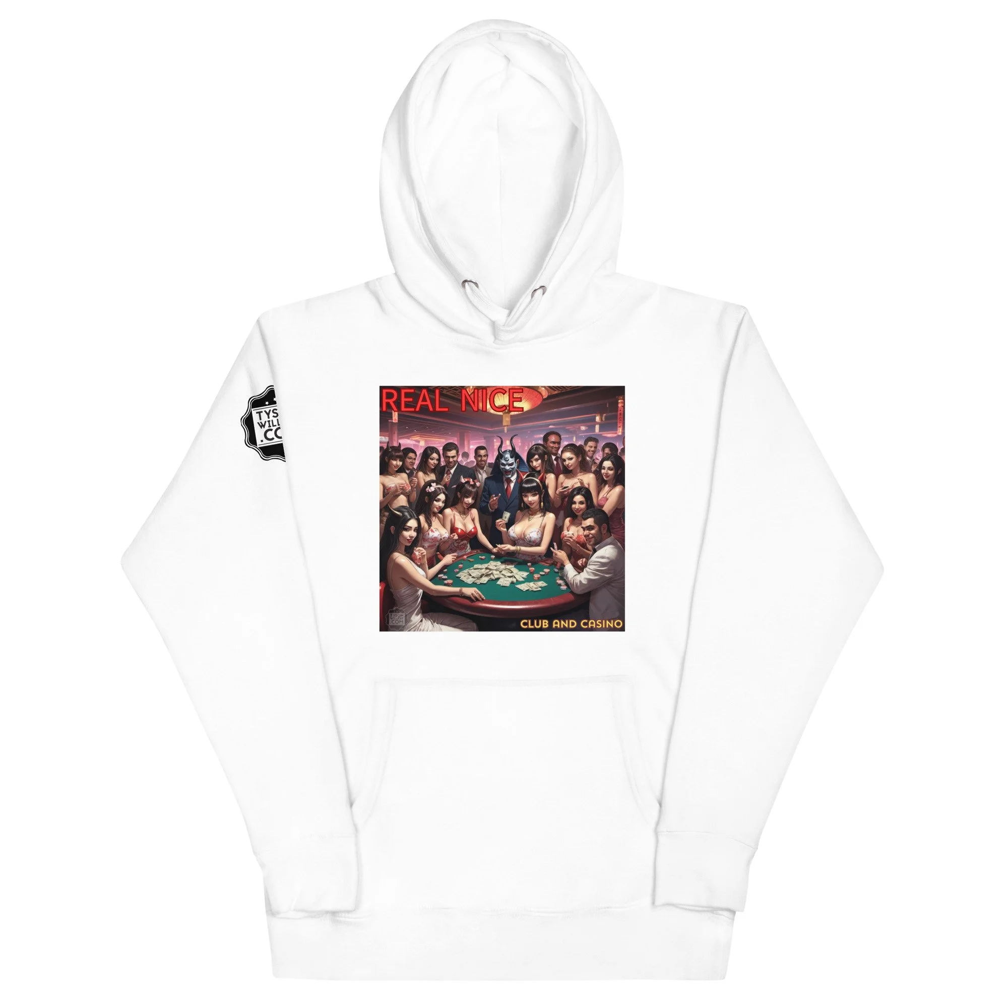 unisex-premium-hoodie-white-front-66a3f44e994fb.jpg
