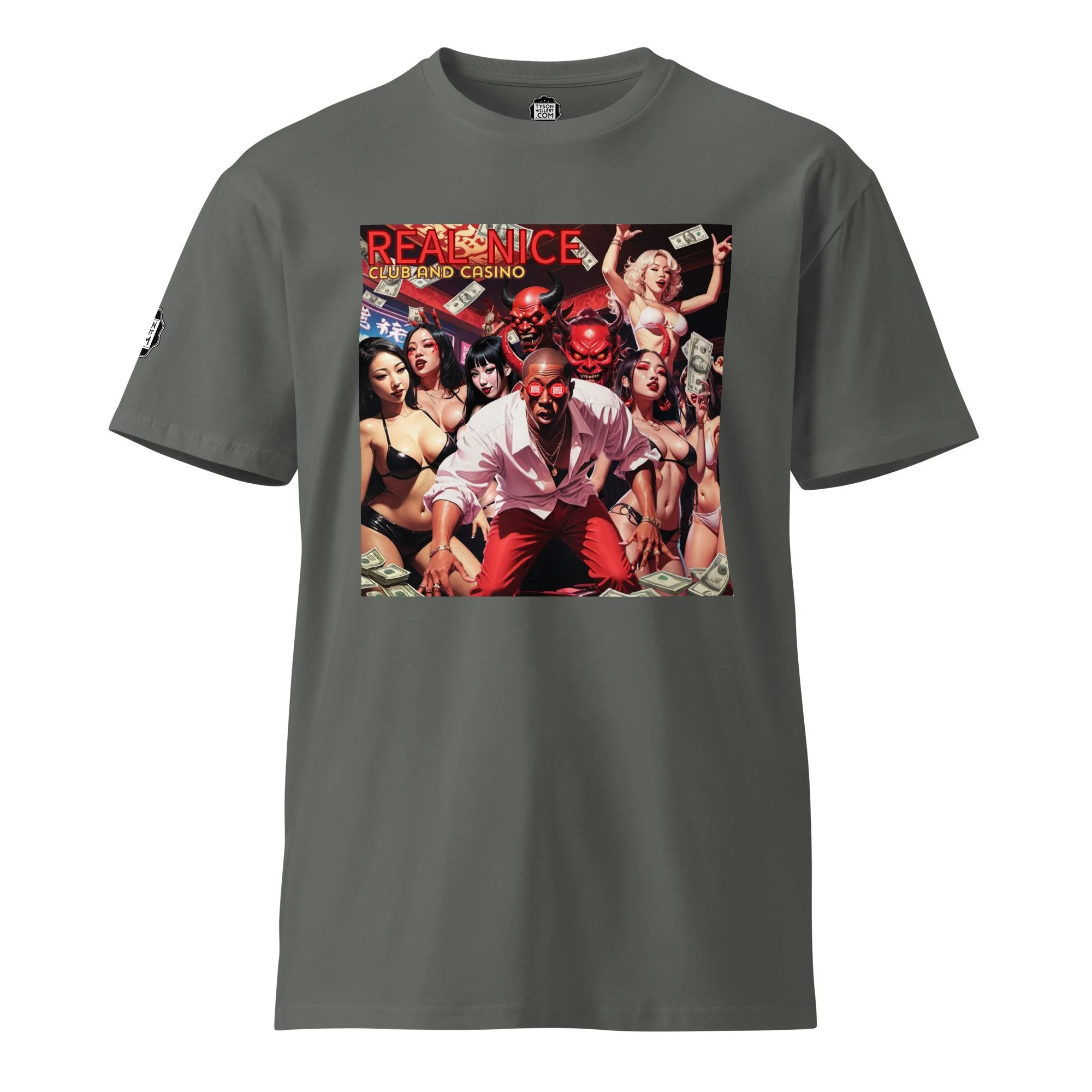 unisex-premium-t-shirt-charcoal-front-66a4df5617931.jpg