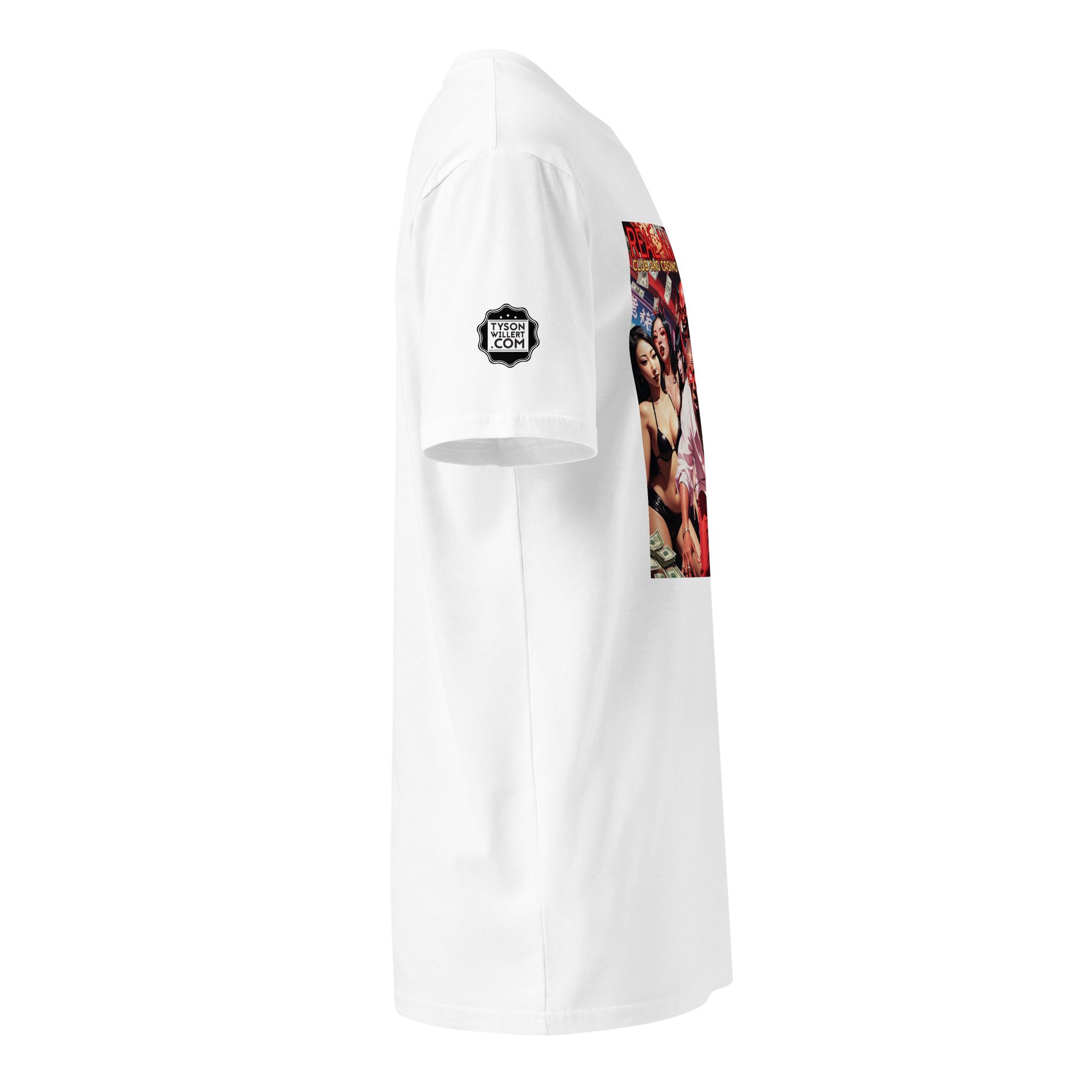 unisex-premium-t-shirt-white-right-66a4df56206a5.jpg