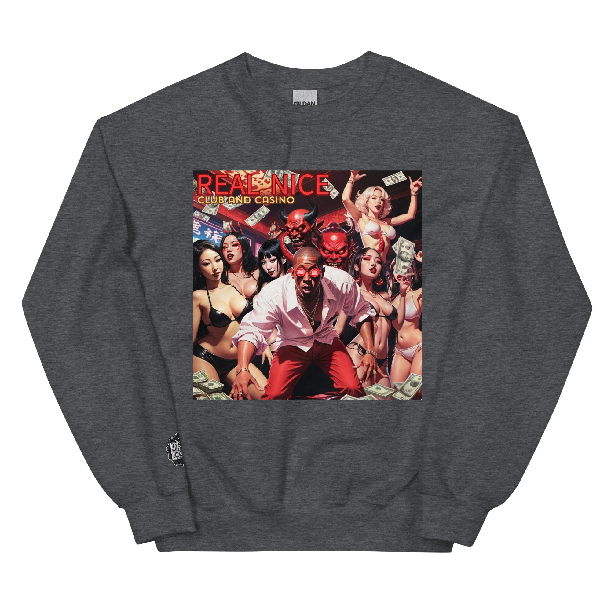 unisex-crew-neck-sweatshirt-dark-heather-front-66a4e0234b751.jpg
