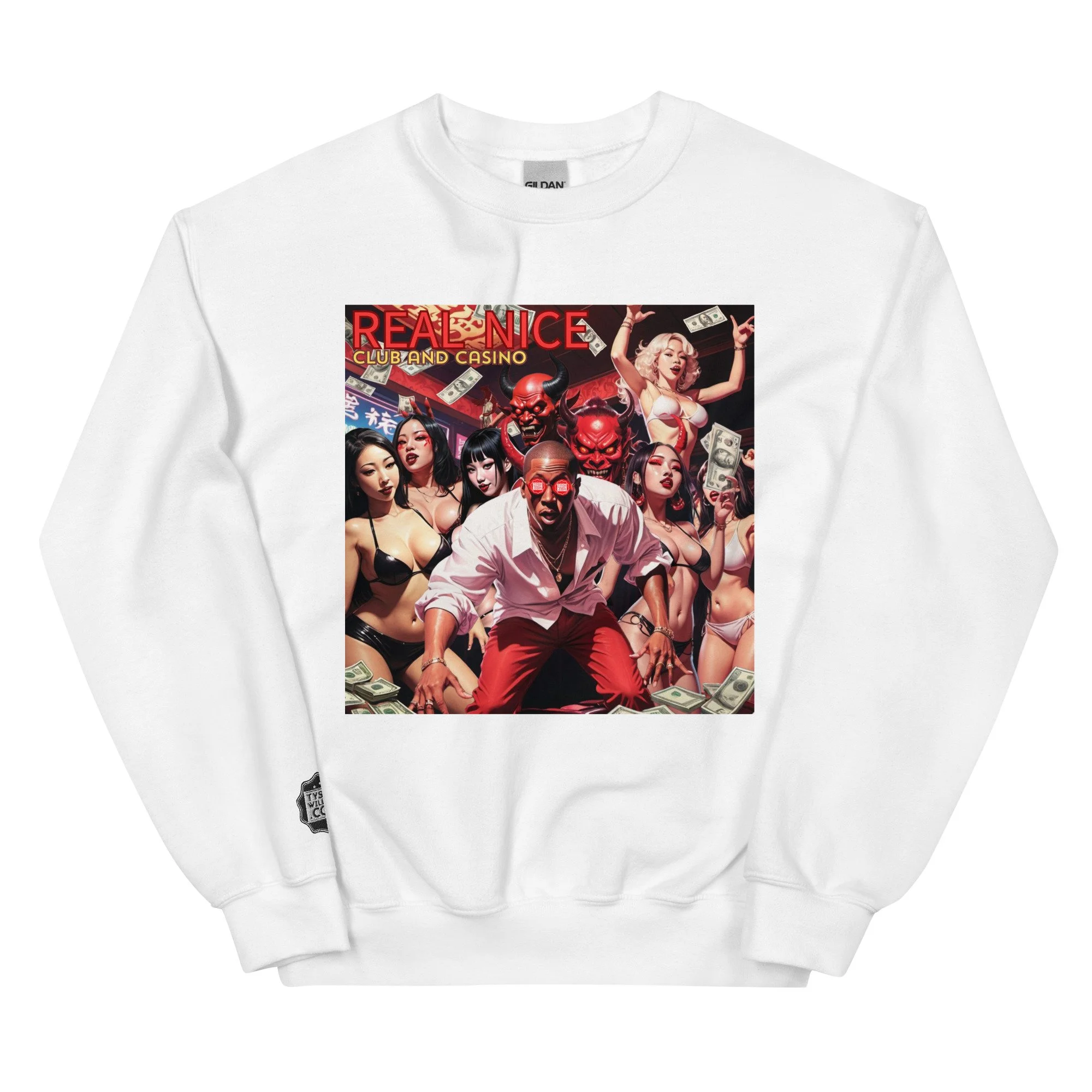 unisex-crew-neck-sweatshirt-white-front-66a4e02362e1f.jpg