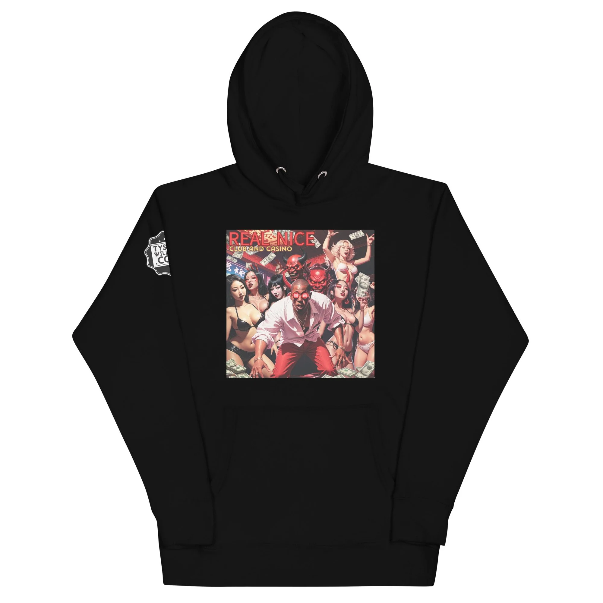 unisex-premium-hoodie-black-front-66a4e19c9a22b.jpg