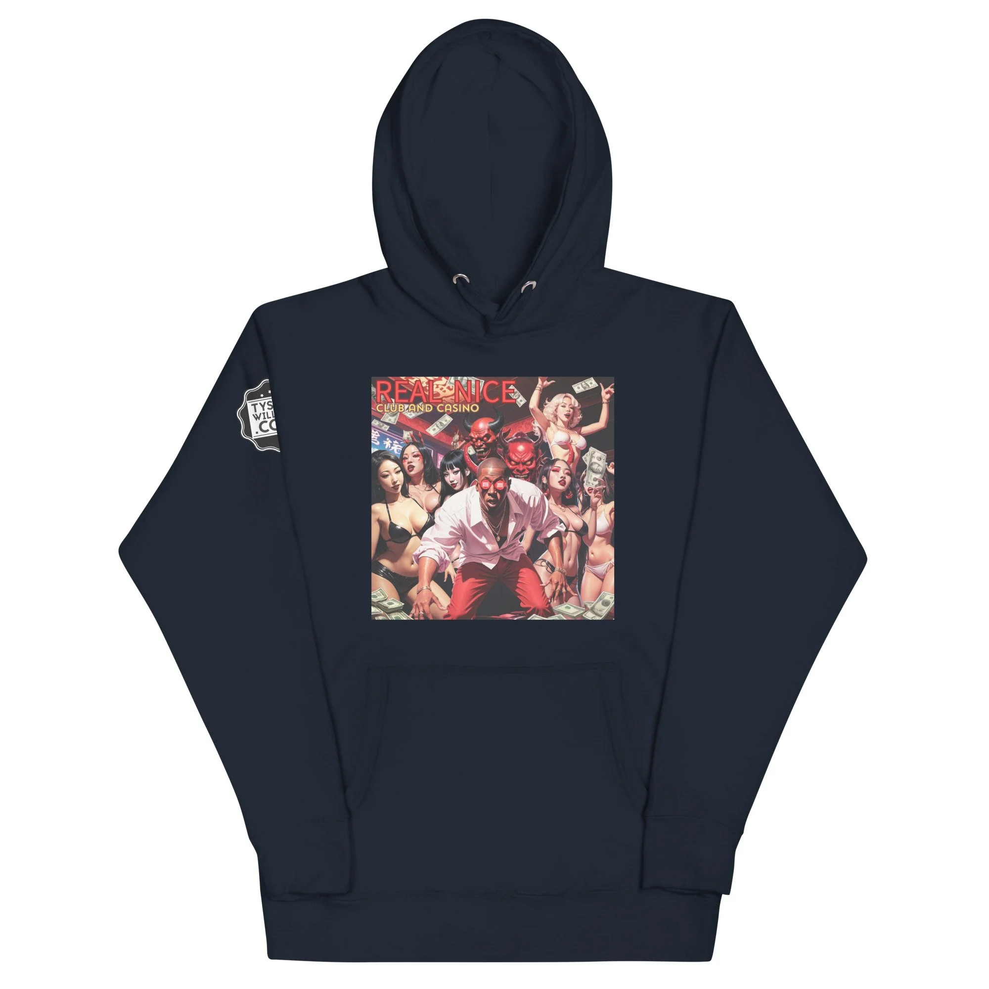 unisex-premium-hoodie-navy-blazer-front-66a4e19c9ddc9.jpg